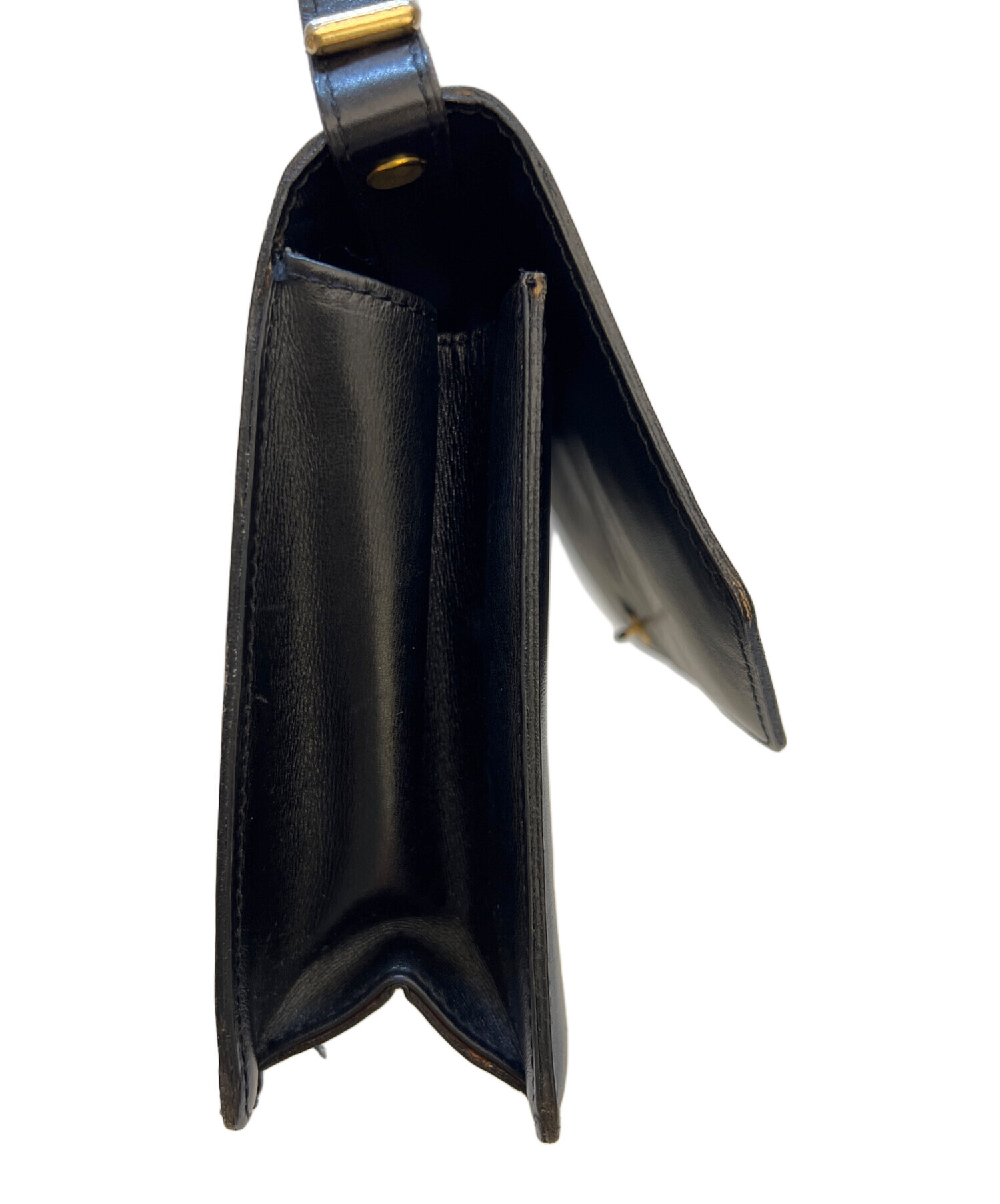 中古・古着通販】Christian Dior (クリスチャン ディオール