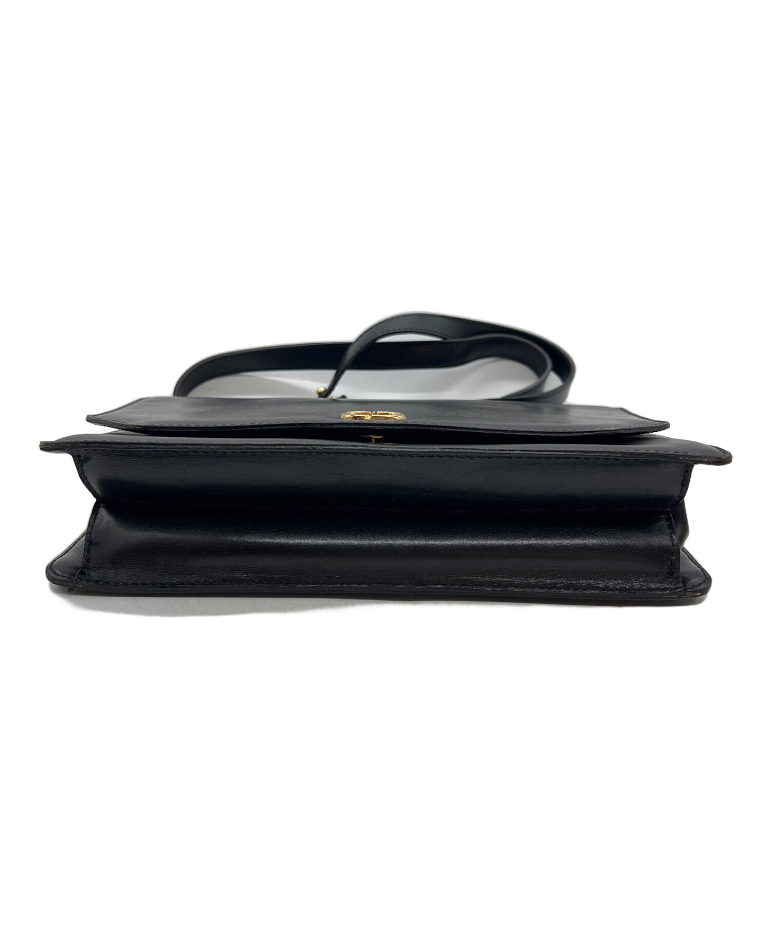 中古・古着通販】Christian Dior (クリスチャン ディオール