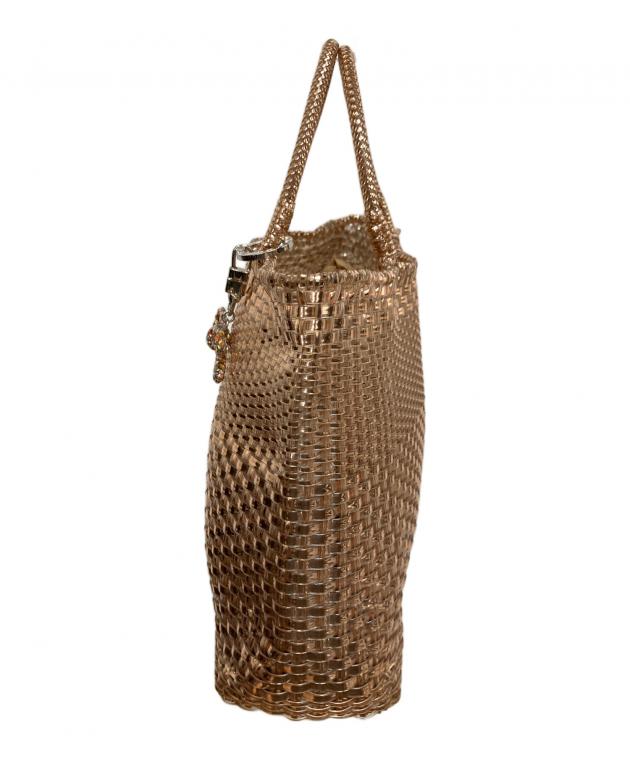 中古・古着通販】ANTEPRIMA (アンテプリマ) イントレッチオ