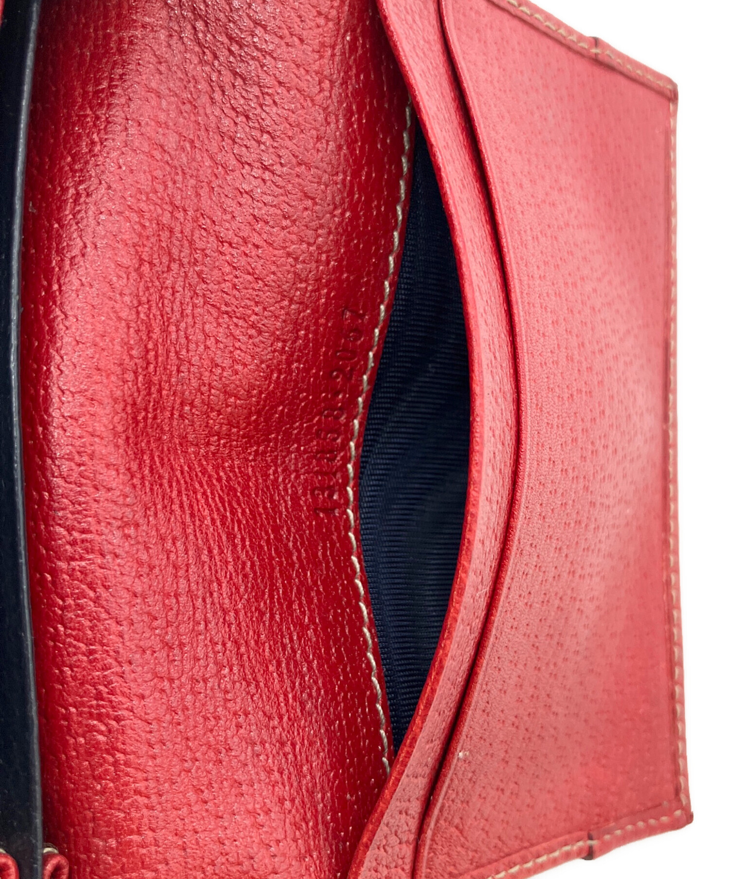 OLD GUCCI ガーメントケース　GGキャンバス　特大サイズ 楽天市場】グッチ（ガーメントバッグ・ケース｜バッグ）：バッグ・小物