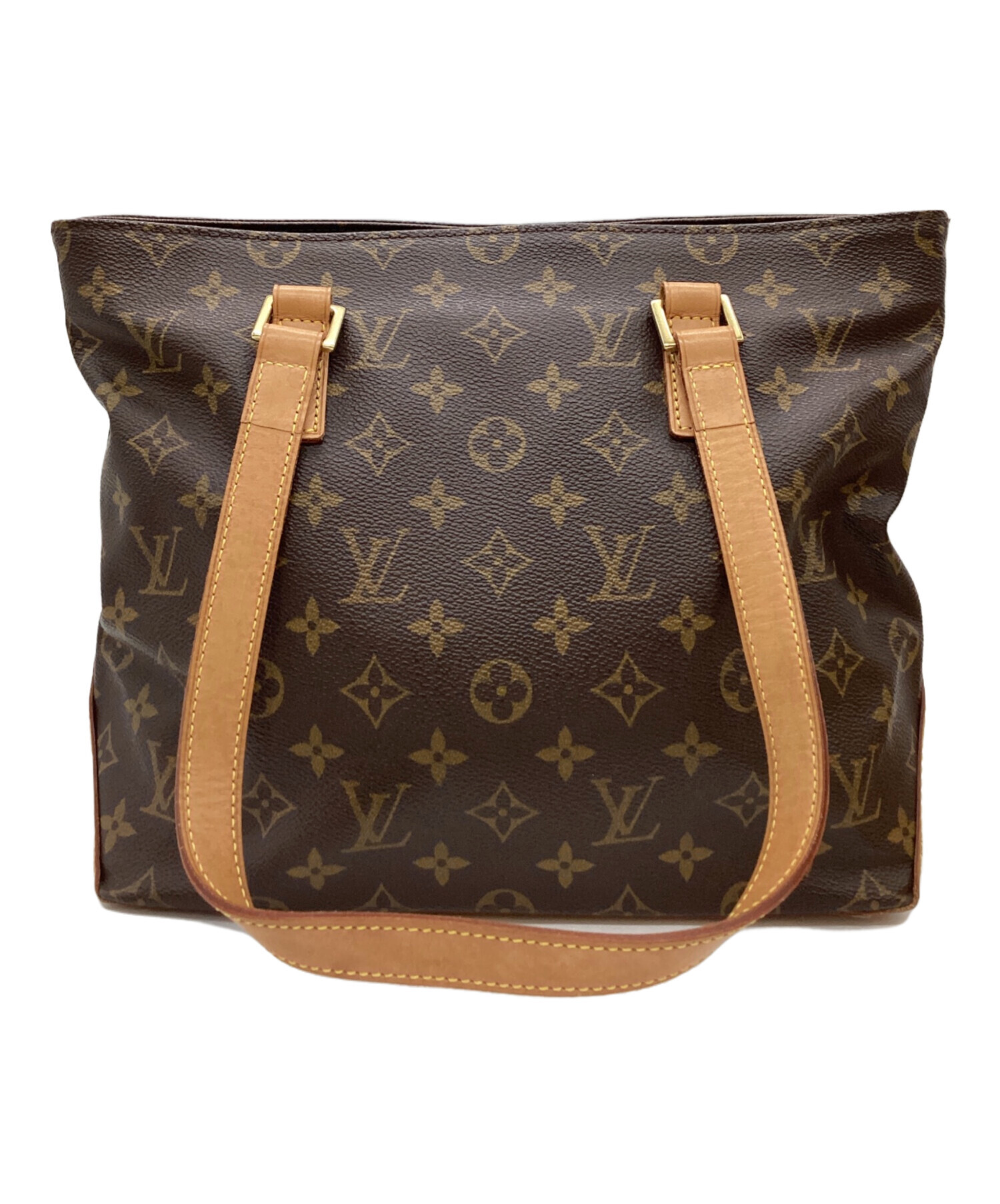 中古・古着通販】LOUIS VUITTON (ルイ ヴィトン) LOUIS VUITTON
