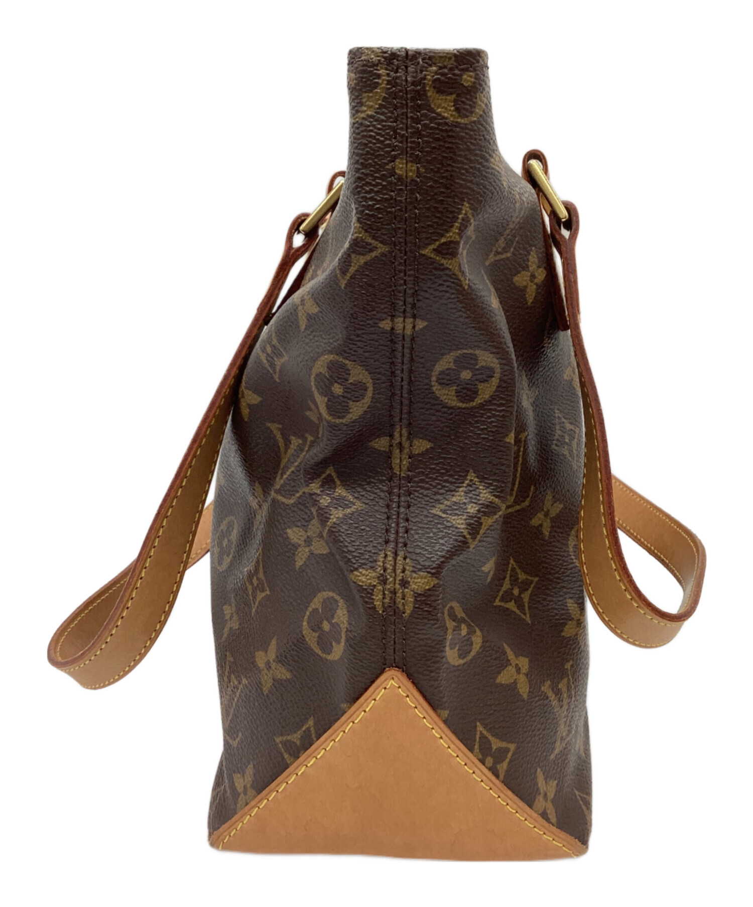 中古・古着通販】LOUIS VUITTON (ルイ ヴィトン) LOUIS VUITTON
