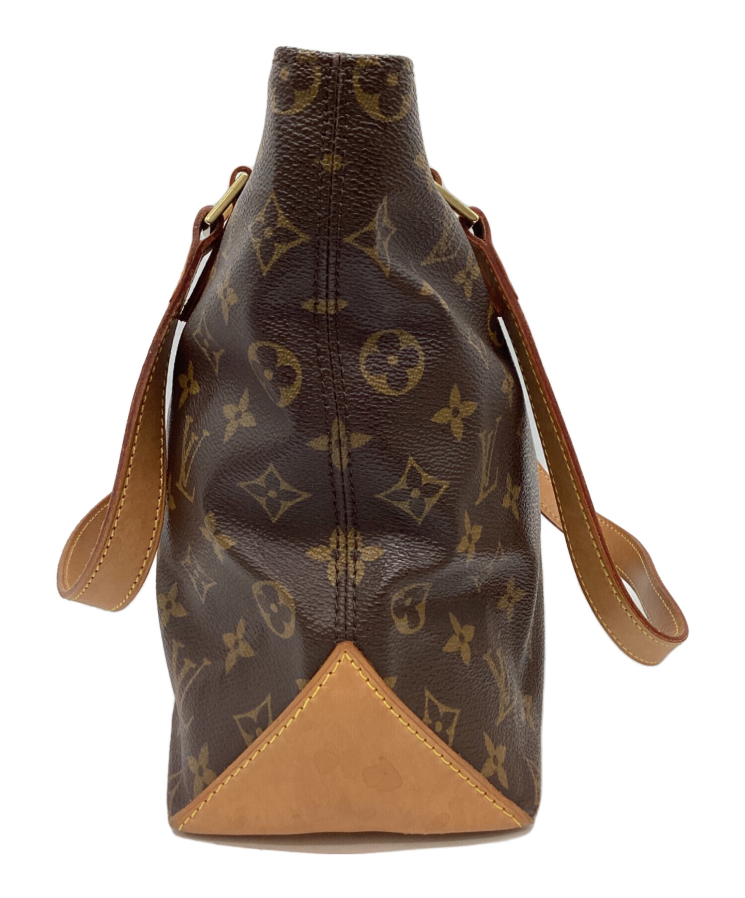 中古・古着通販】LOUIS VUITTON (ルイ ヴィトン) LOUIS VUITTON