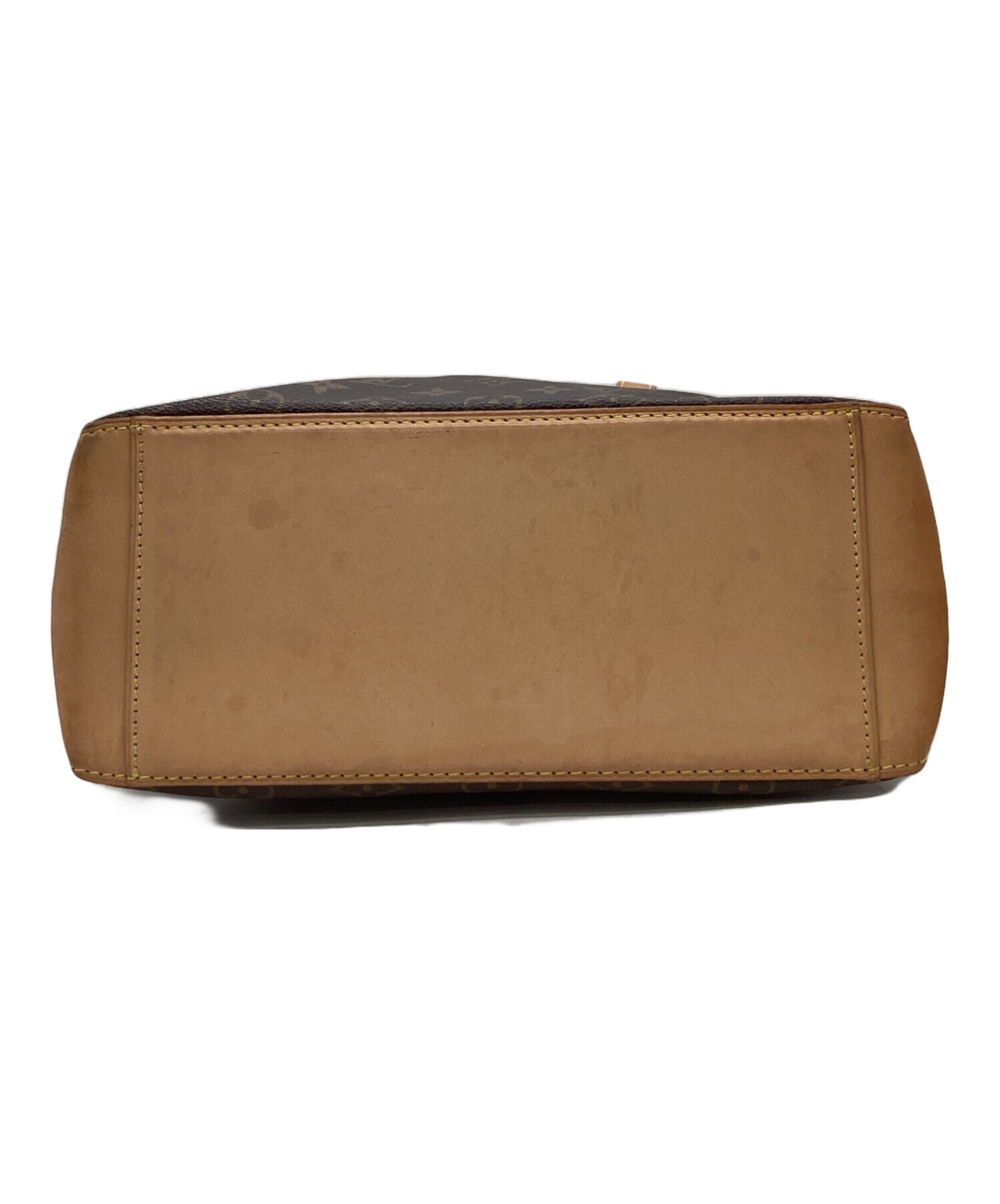 中古・古着通販】LOUIS VUITTON (ルイ ヴィトン) LOUIS VUITTON