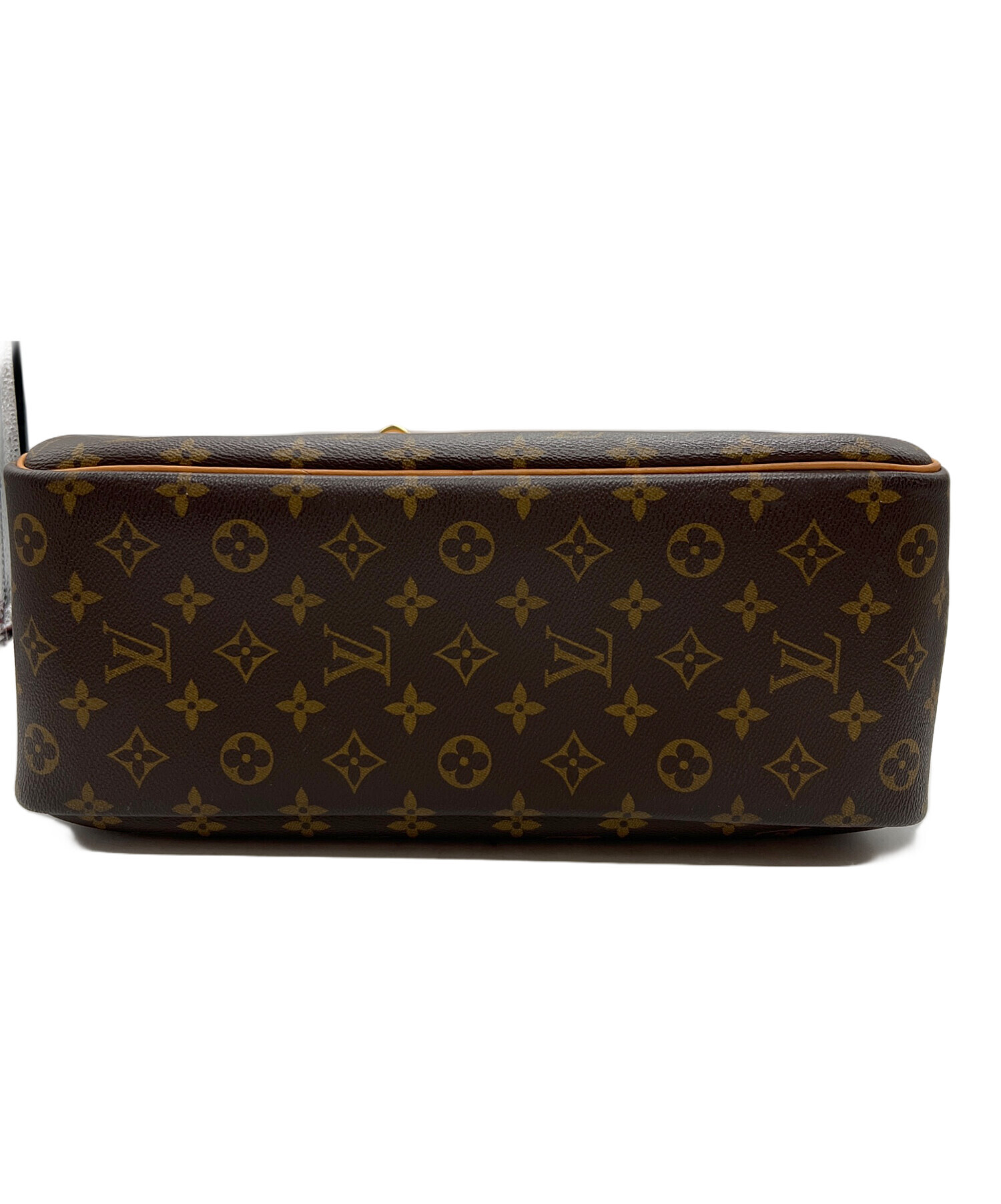 中古・古着通販】LOUIS VUITTON (ルイ ヴィトン) ハンドバッグ
