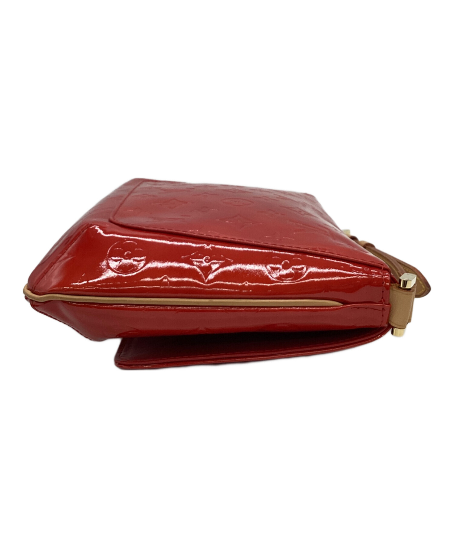 中古・古着通販】LOUIS VUITTON (ルイ ヴィトン) LOUIS VUITTON
