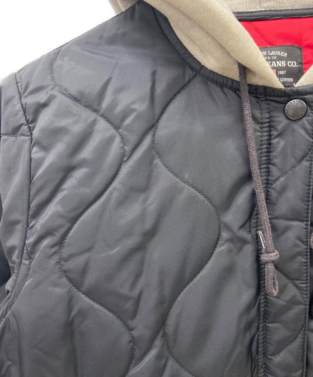 中古・古着通販】POLO JEANS CO. (ポロジーンズカンパニー