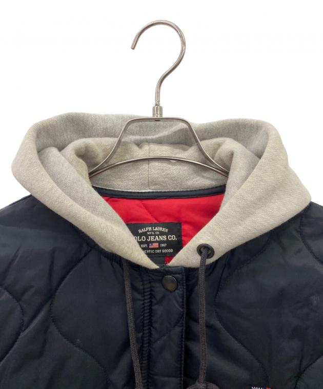 中古・古着通販】POLO JEANS CO. (ポロジーンズカンパニー