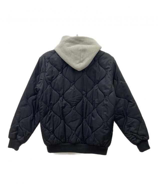 中古・古着通販】POLO JEANS CO. (ポロジーンズカンパニー