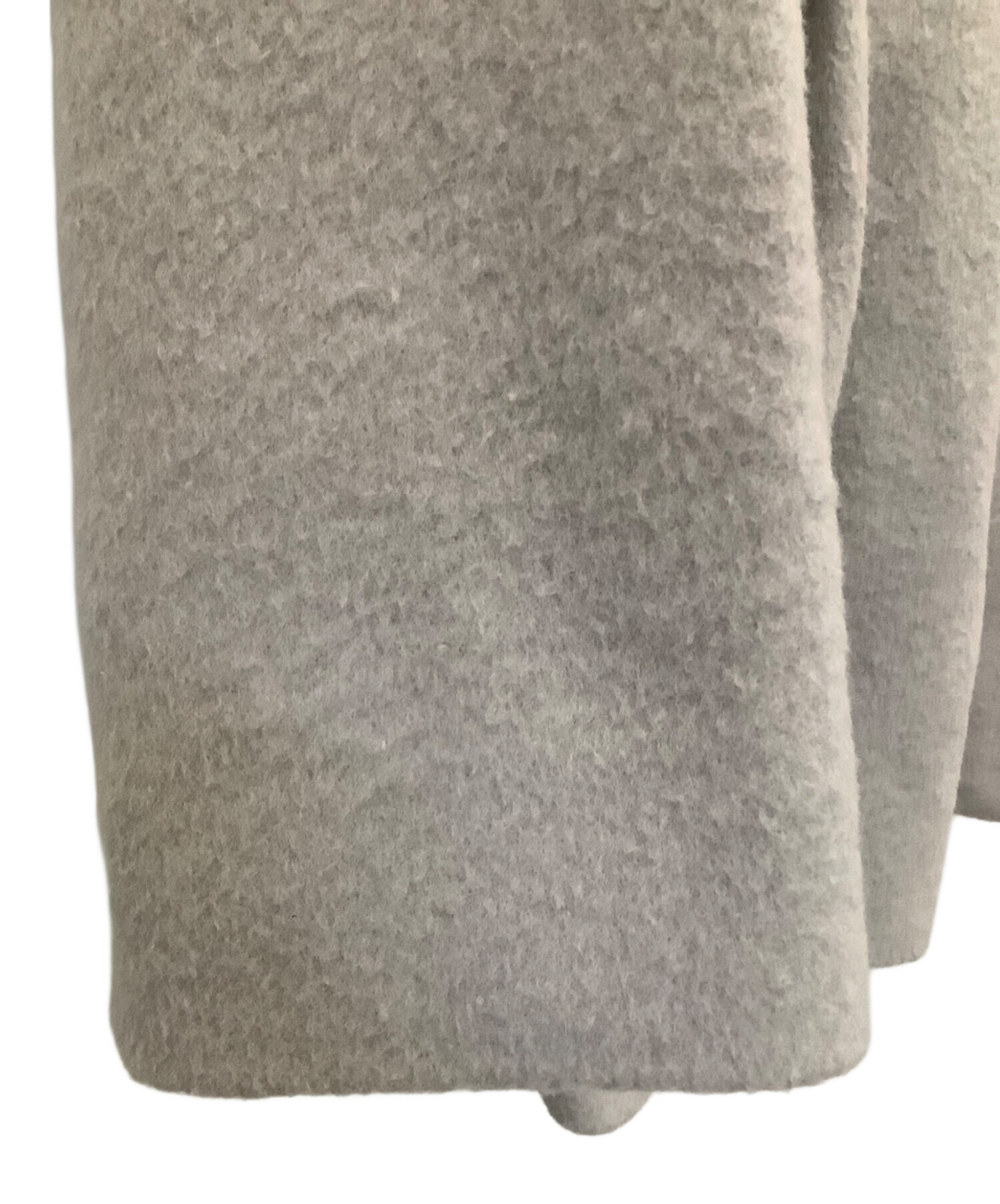 中古・古着通販】UNITED ARROWS (ユナイテッドアローズ) ペプラム