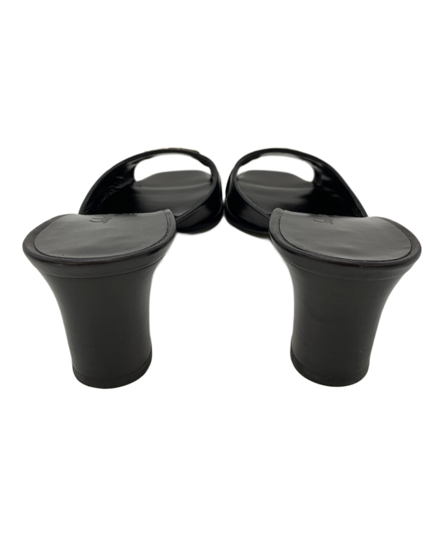 中古・古着通販】Salvatore Ferragamo (サルヴァトーレ フェラガモ