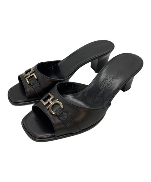 中古・古着通販】Salvatore Ferragamo (サルヴァトーレ フェラガモ