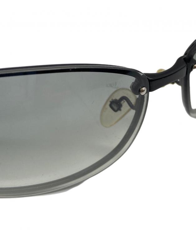 中古・古着通販】DIOR (ディオール) サングラス｜ブランド・古着通販