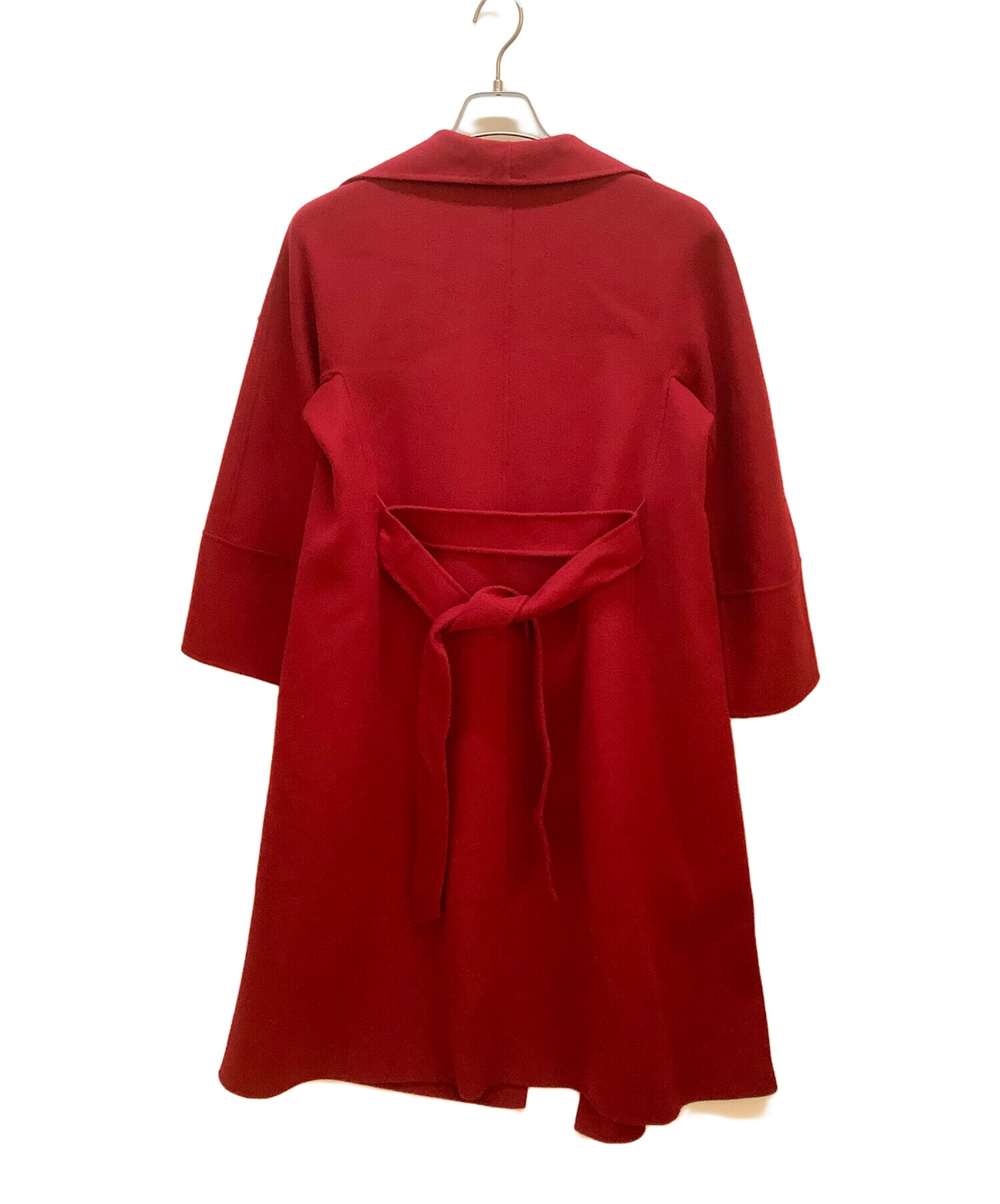 中古・古着通販】Max Mara Studio (マックスマーラ ストゥディオ