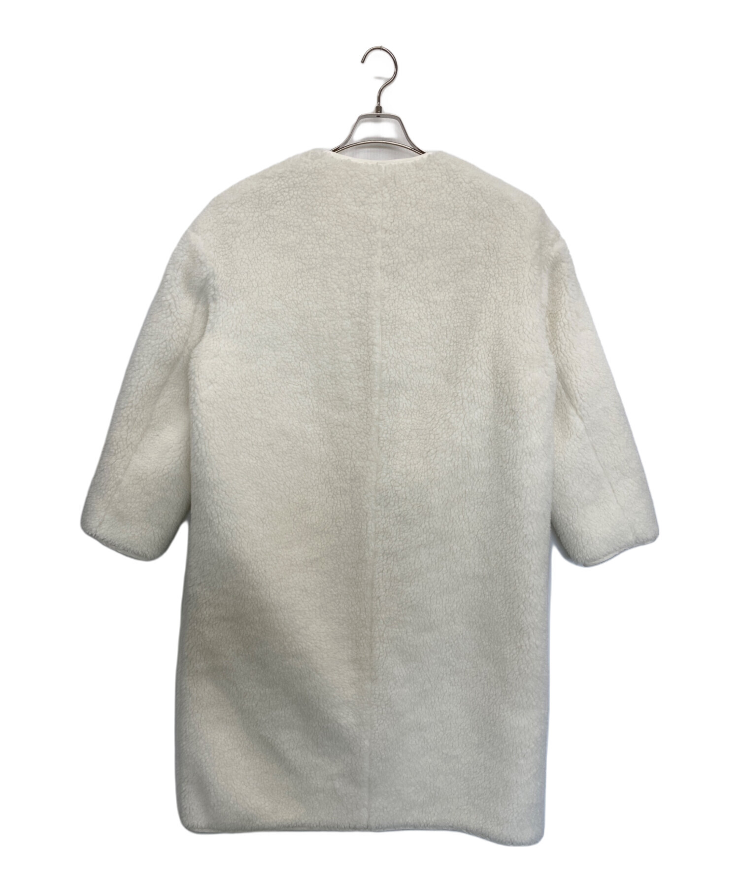 中古・古着通販】UNITED ARROWS (ユナイテッドアローズ) リバーシブル