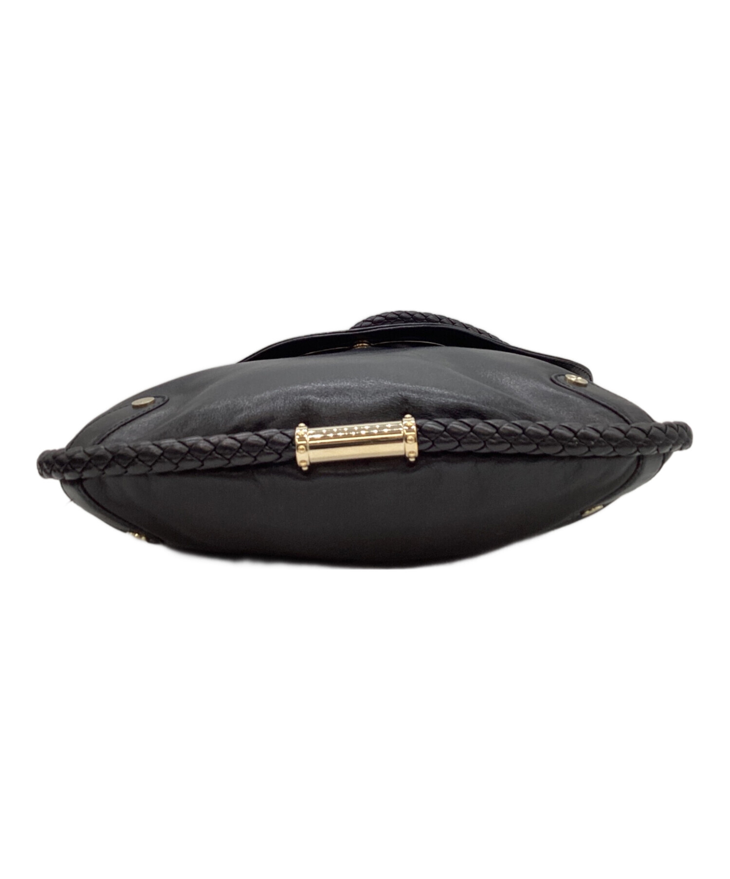 中古・古着通販】GUCCI (グッチ) GUCCI インターロッキング ワン