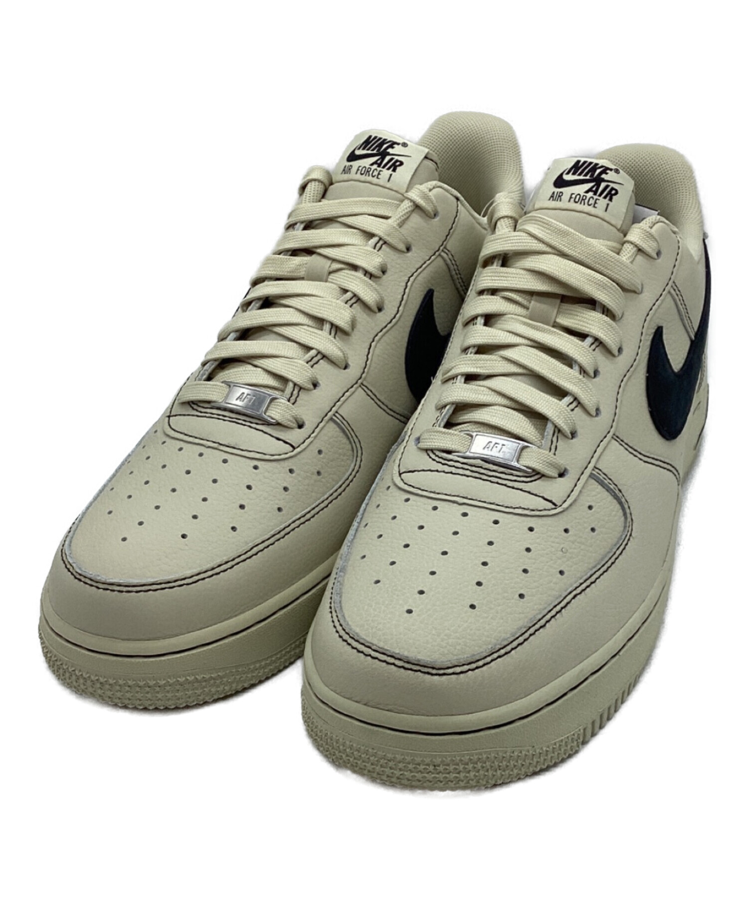 中古・古着通販】NIKE (ナイキ) ローカットスニーカー/エア フォース 1 