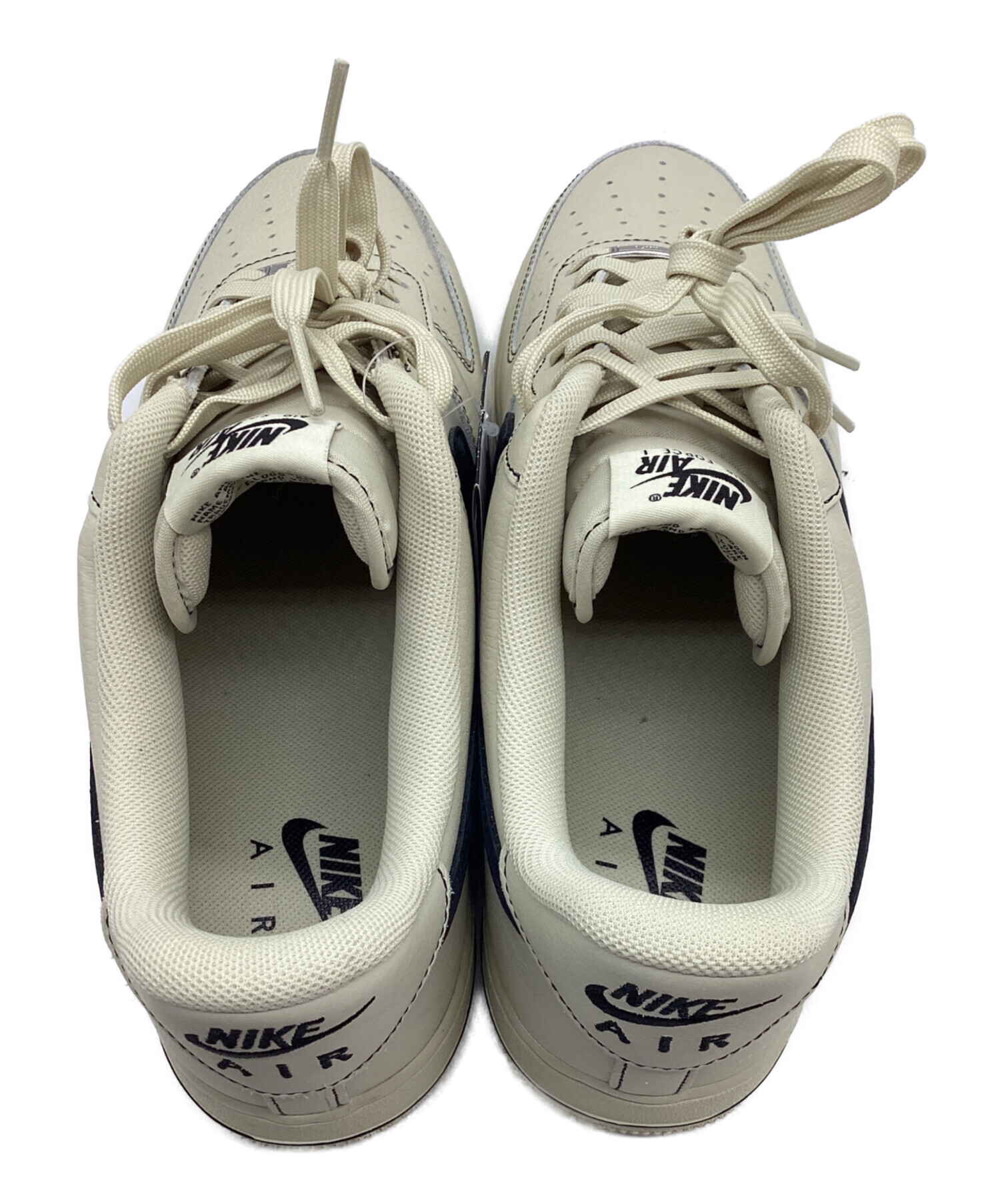 中古・古着通販】NIKE (ナイキ) ローカットスニーカー/エア フォース 1 