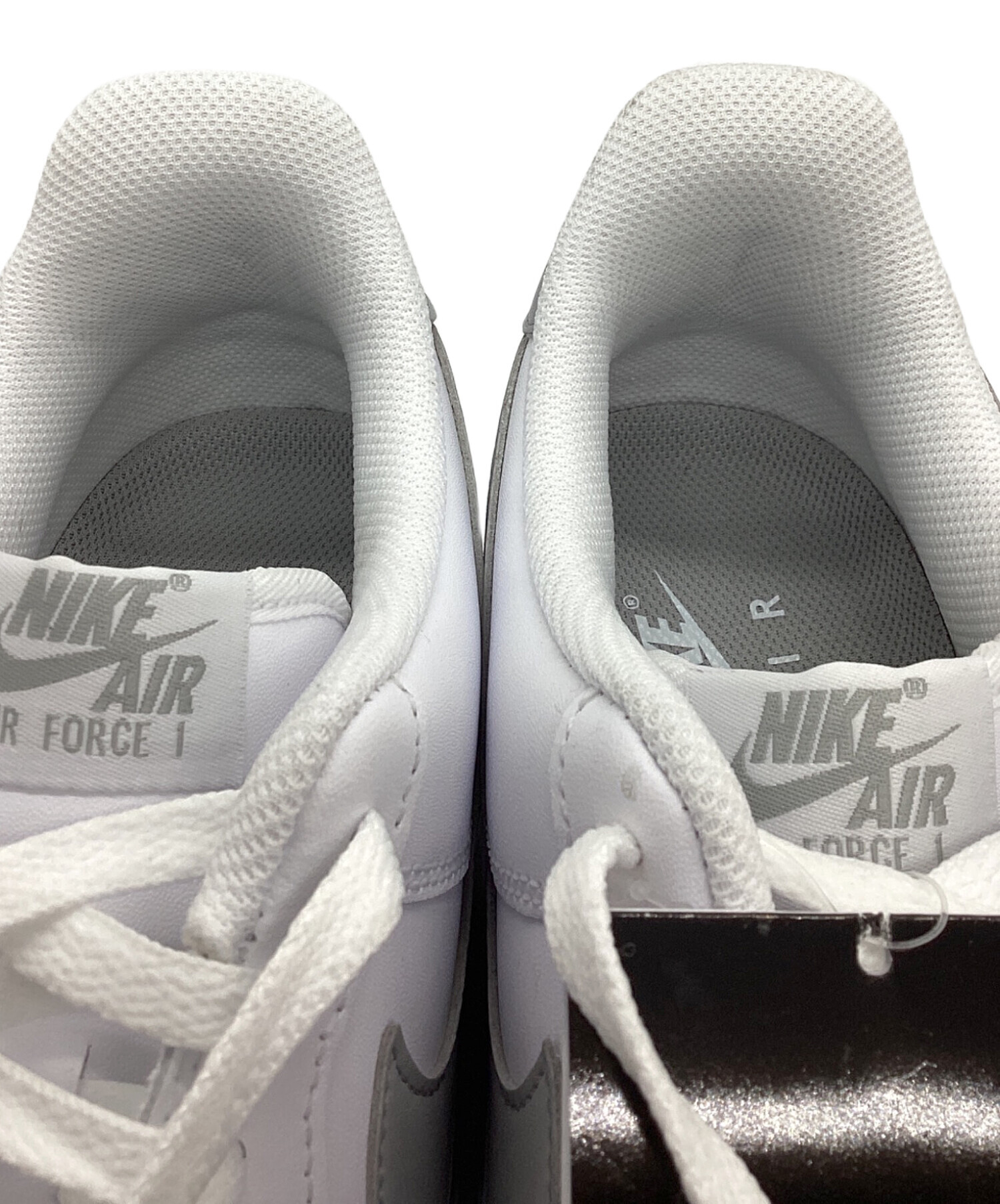 中古・古着通販】NIKE (ナイキ) Nike Air Force 1 Low 