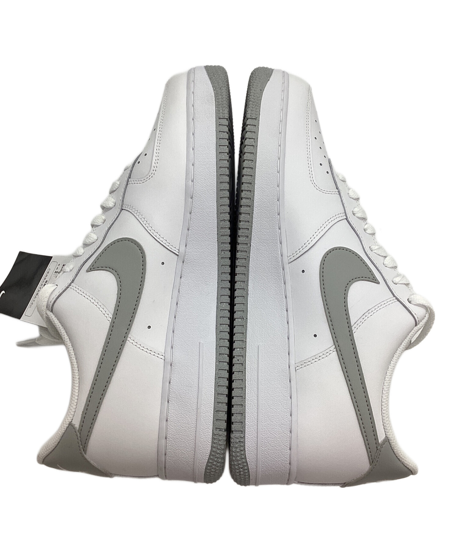 中古・古着通販】NIKE (ナイキ) Nike Air Force 1 Low 