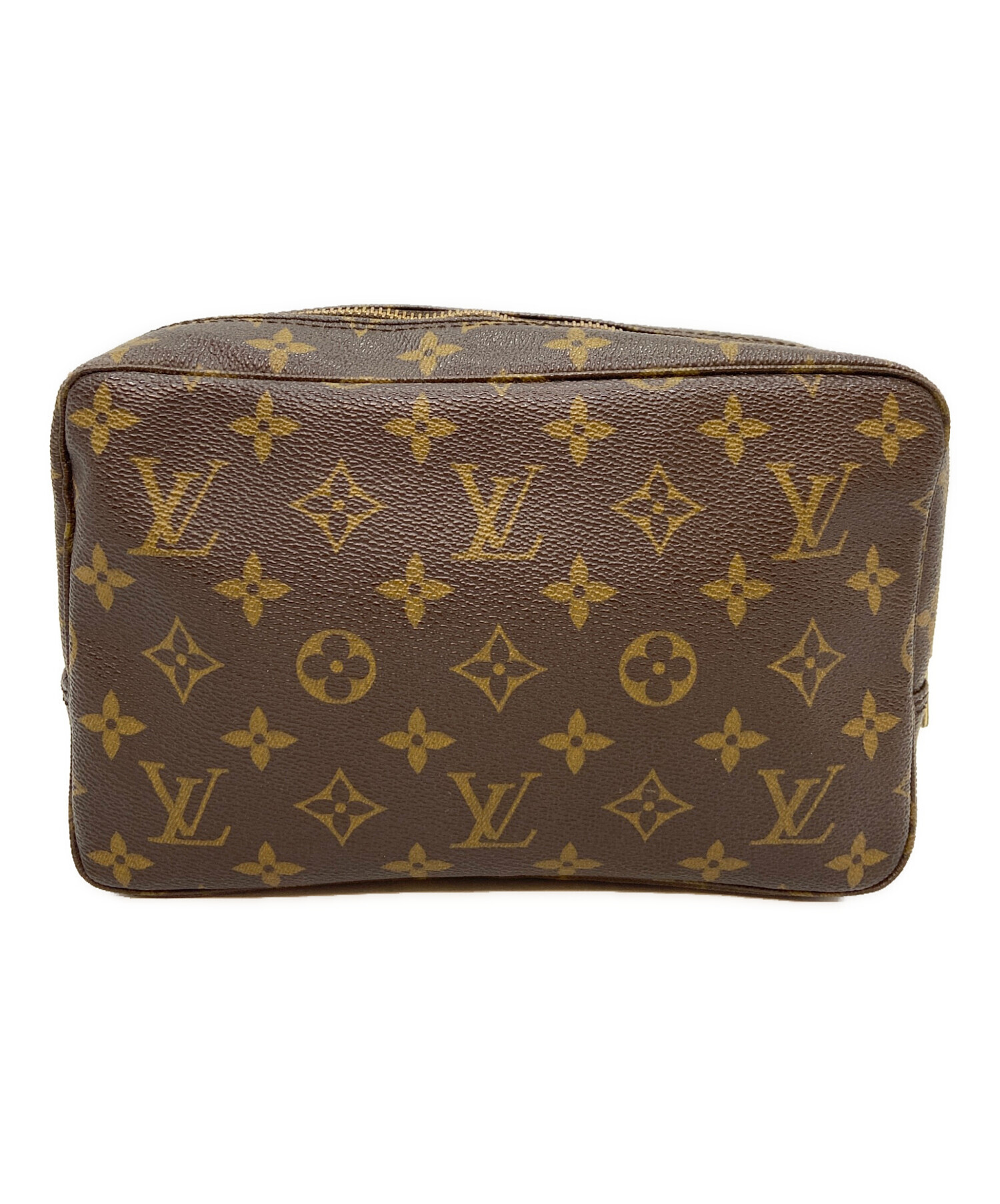 中古・古着通販】LOUIS VUITTON (ルイ ヴィトン) コスメポーチ