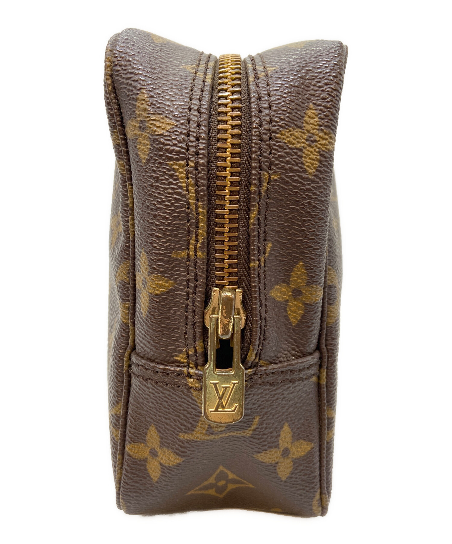 中古・古着通販】LOUIS VUITTON (ルイ ヴィトン) コスメポーチ