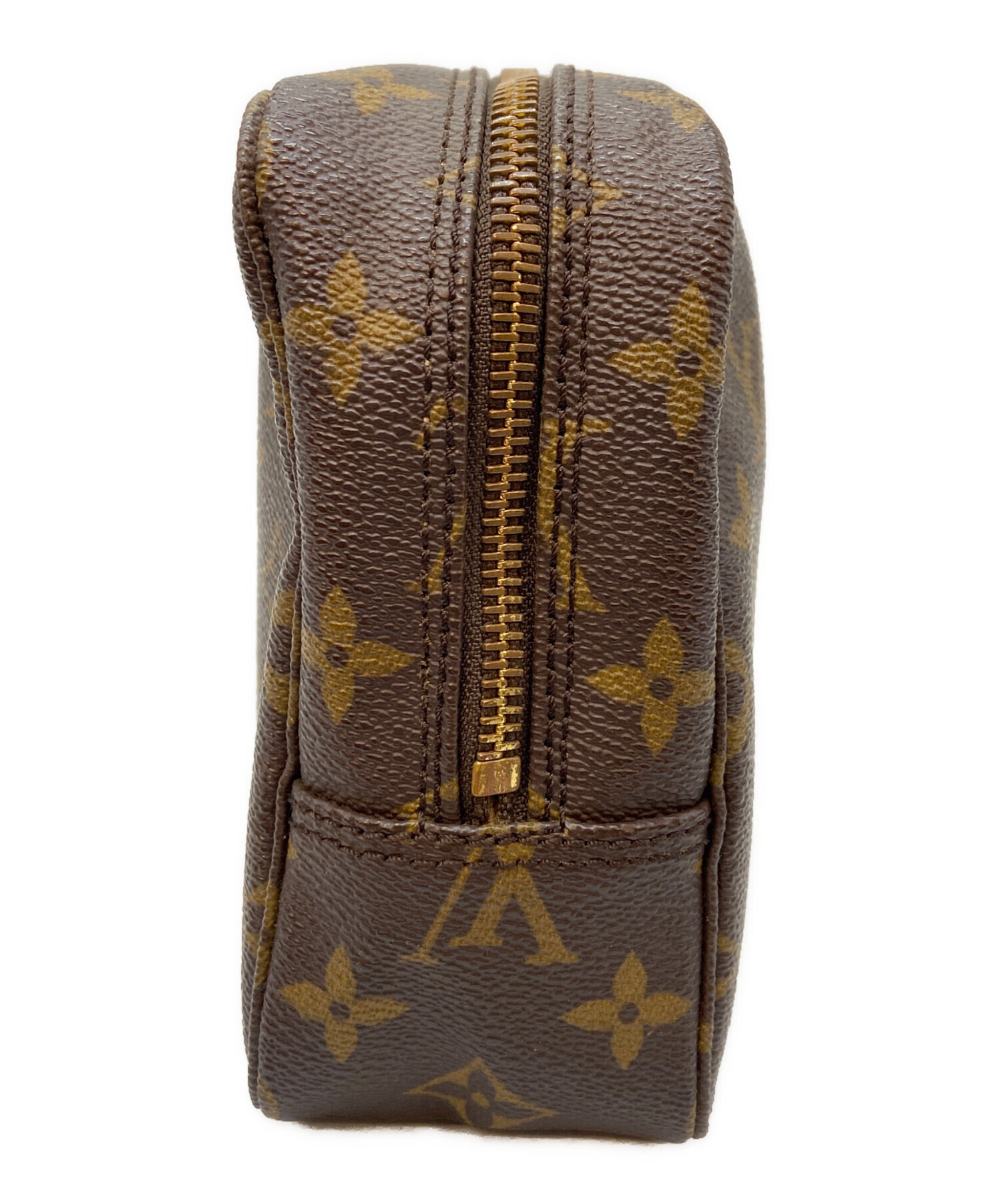 中古・古着通販】LOUIS VUITTON (ルイ ヴィトン) コスメポーチ