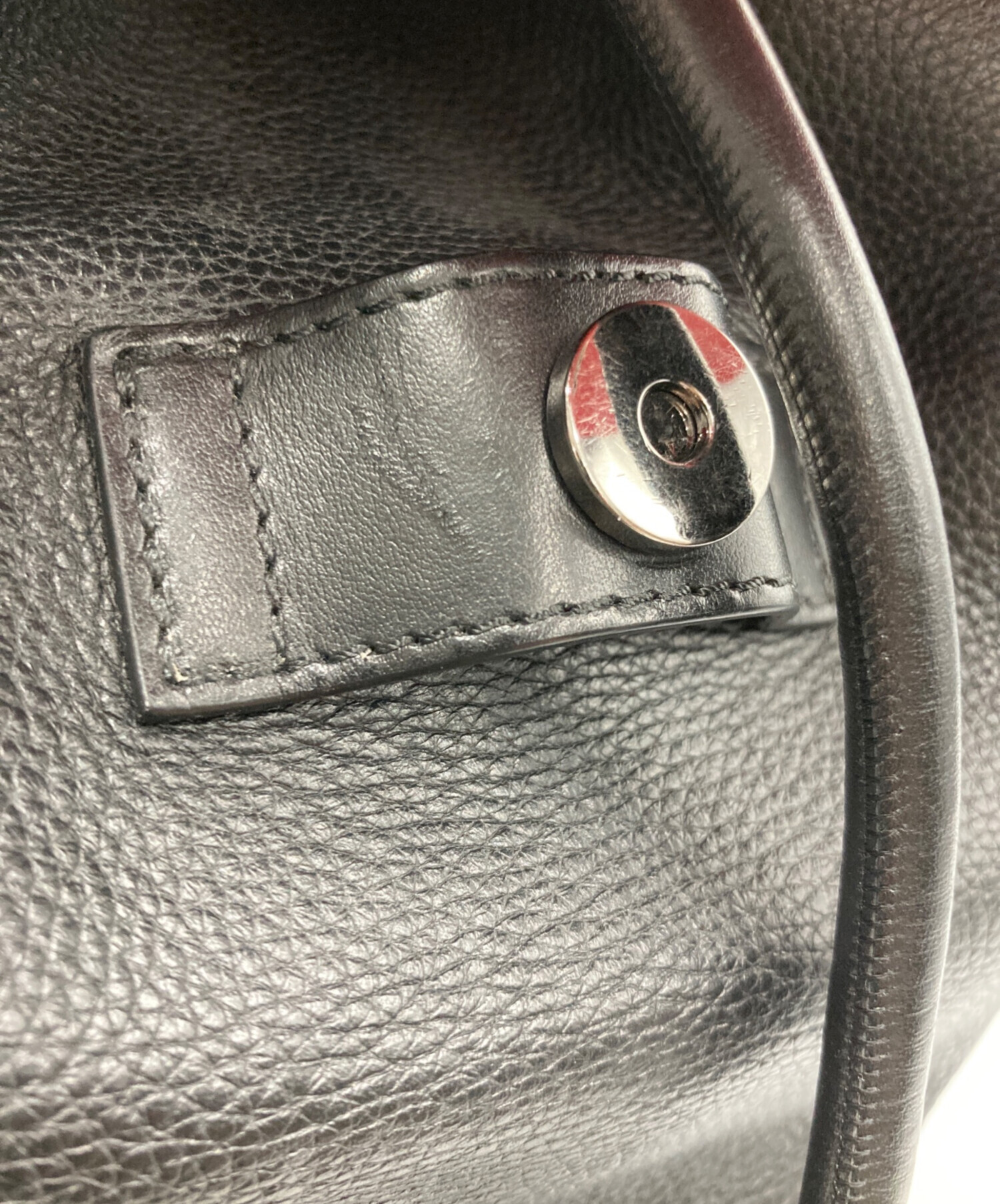 中古・古着通販】Christian Louboutin (クリスチャン・ルブタン
