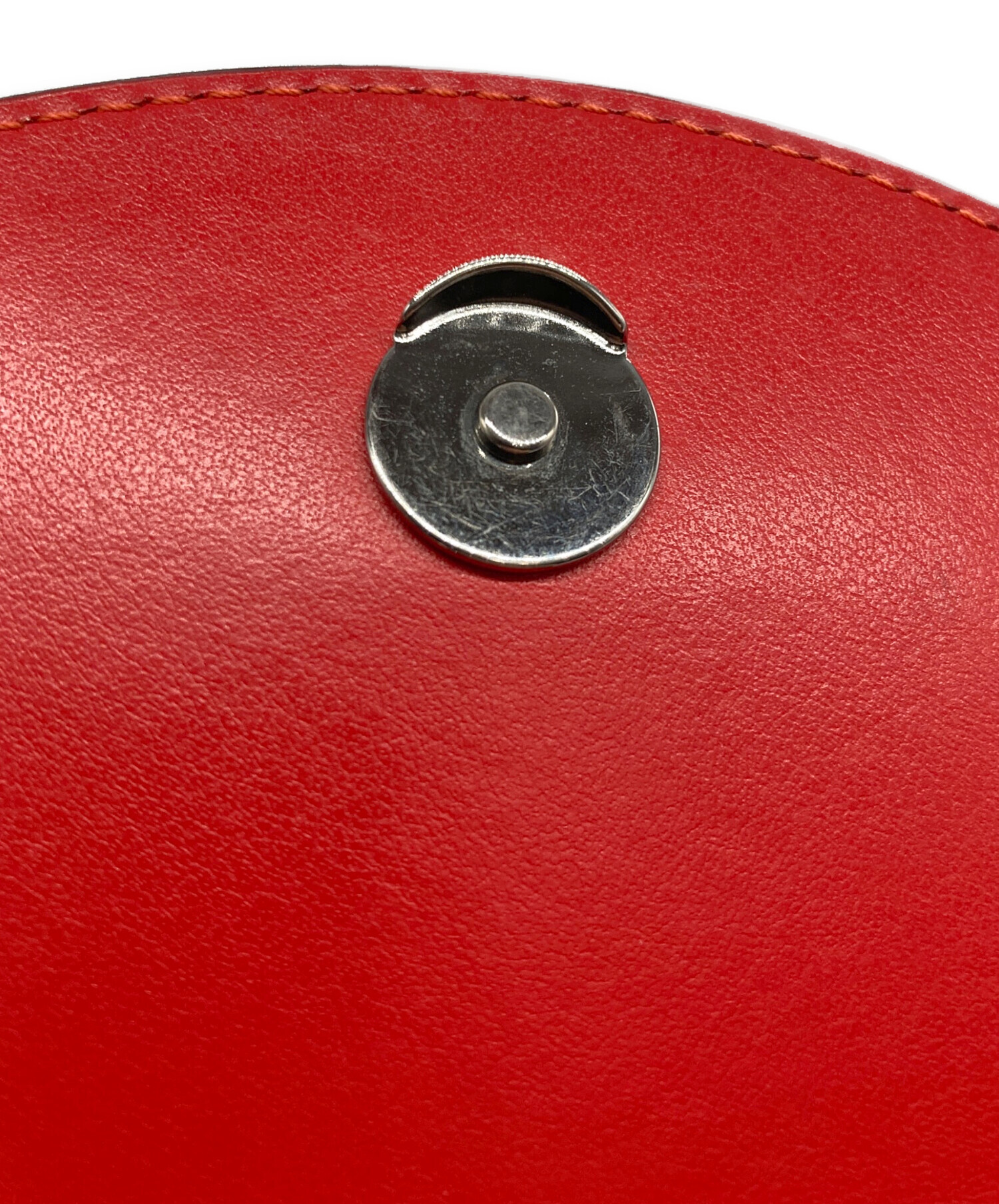 中古・古着通販】Christian Louboutin (クリスチャン・ルブタン