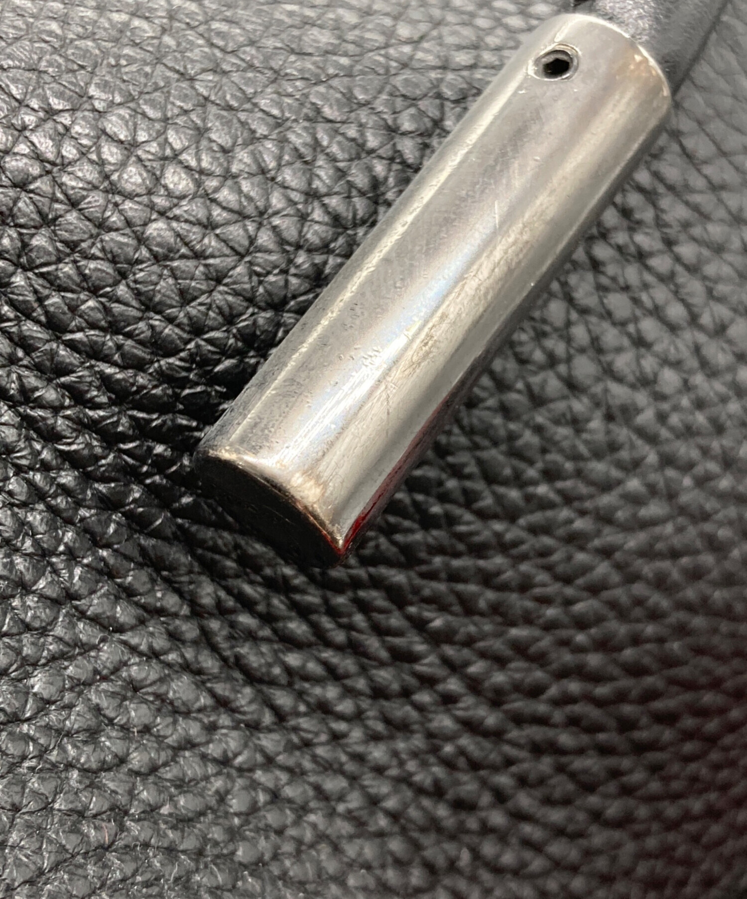 中古・古着通販】Christian Louboutin (クリスチャン・ルブタン