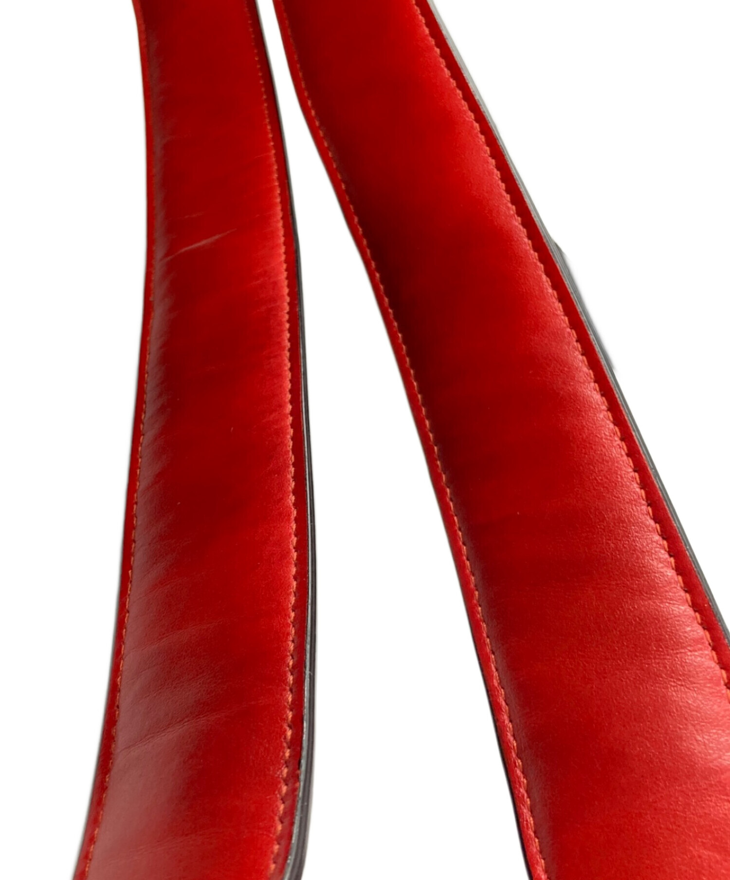 中古・古着通販】Christian Louboutin (クリスチャン・ルブタン