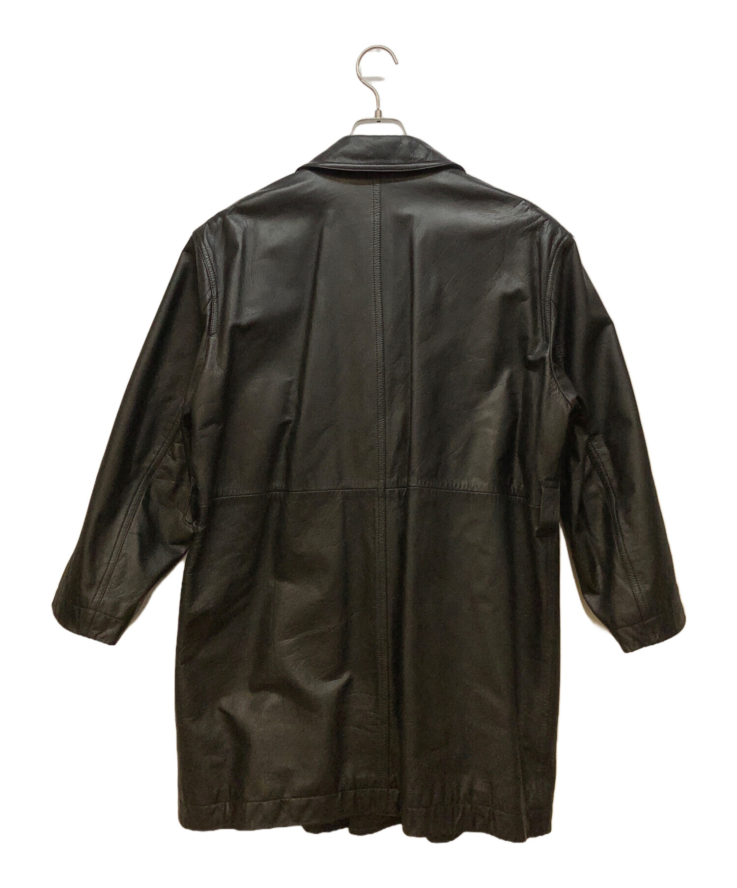 中古・古着通販】tricot COMME des GARCONS (トリココムデギャルソン