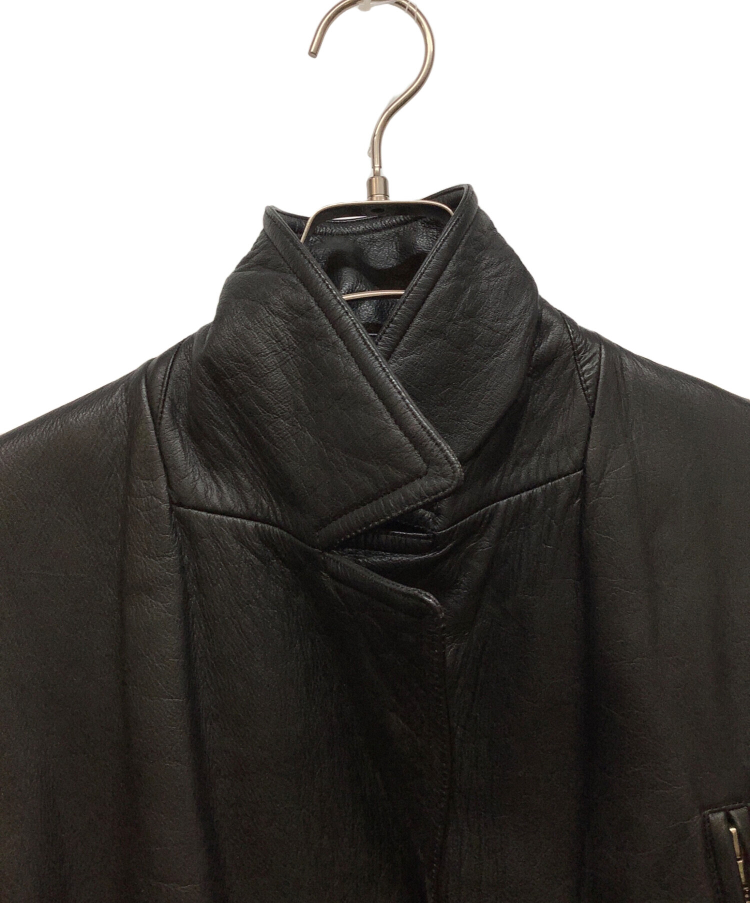 中古・古着通販】tricot COMME des GARCONS (トリココムデギャルソン