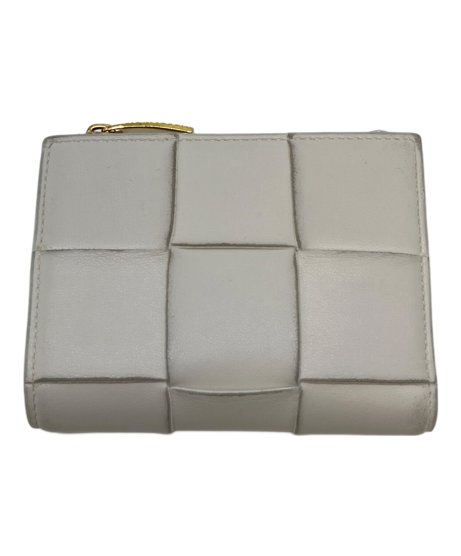 中古・古着通販】BOTTEGA VENETA (ボッテガベネタ) マキシ イントレ