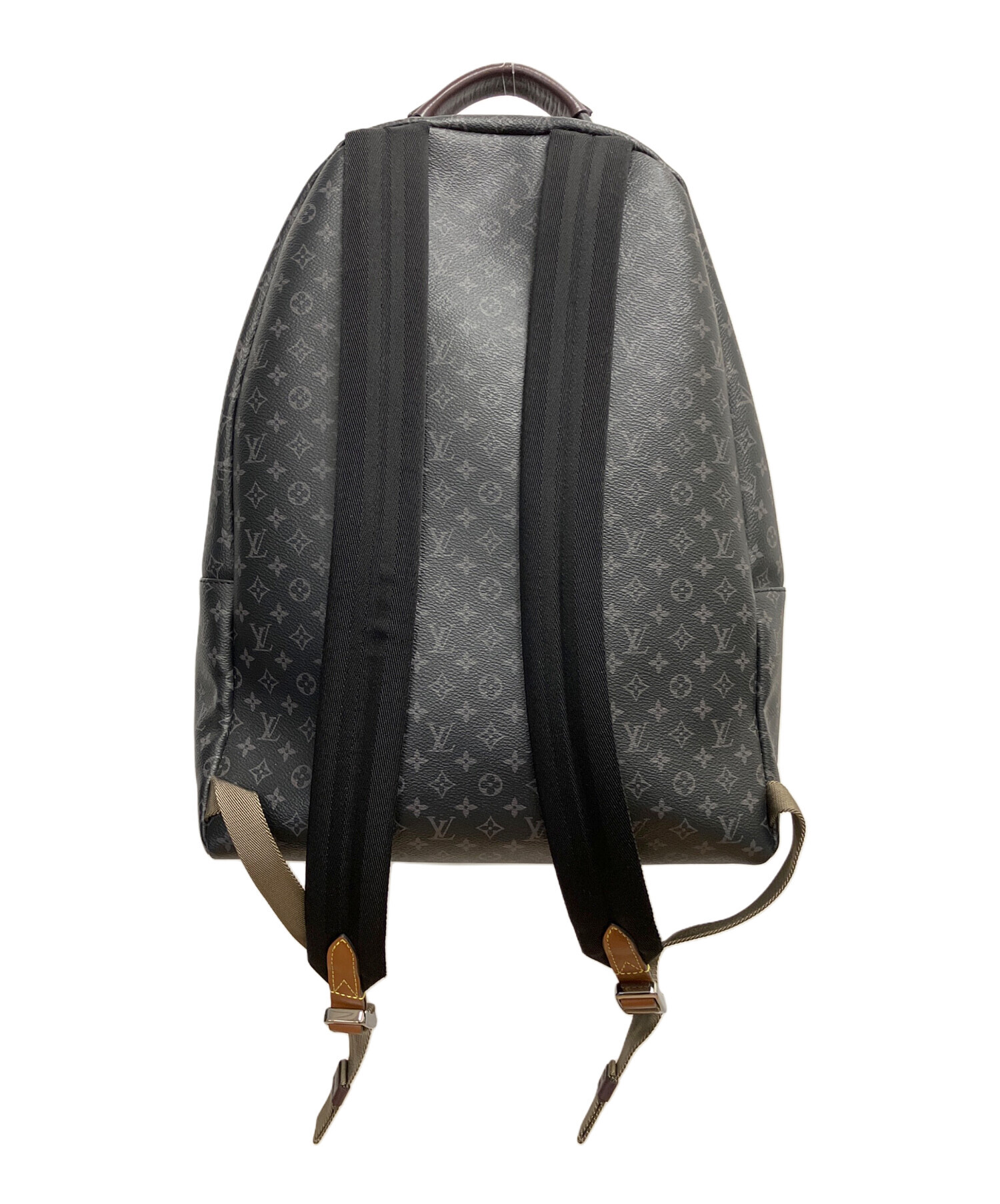 中古・古着通販】LOUIS VUITTON (ルイ ヴィトン) モノグラムエクリプス