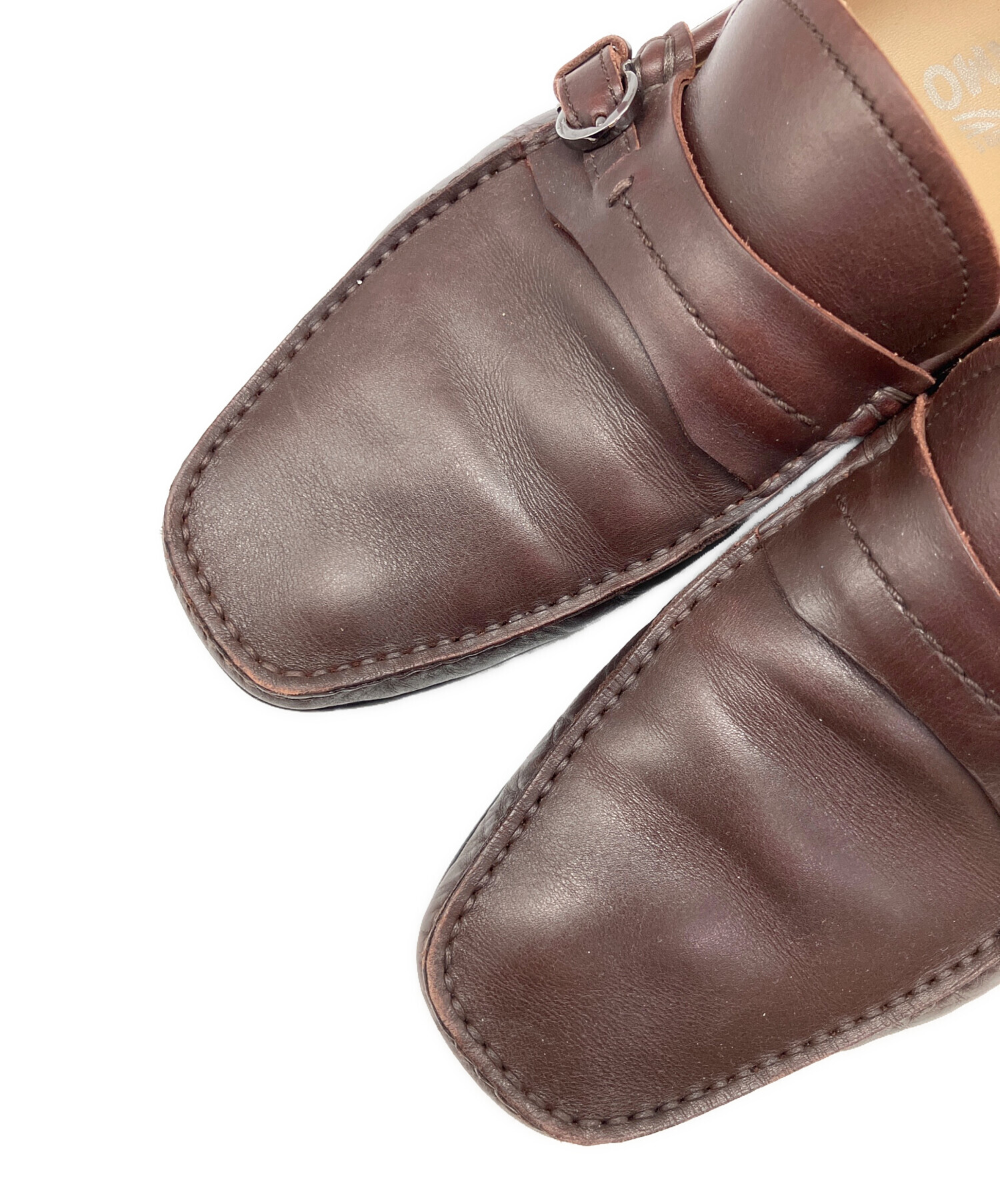 中古・古着通販】Salvatore Ferragamo (サルヴァトーレ フェラガモ