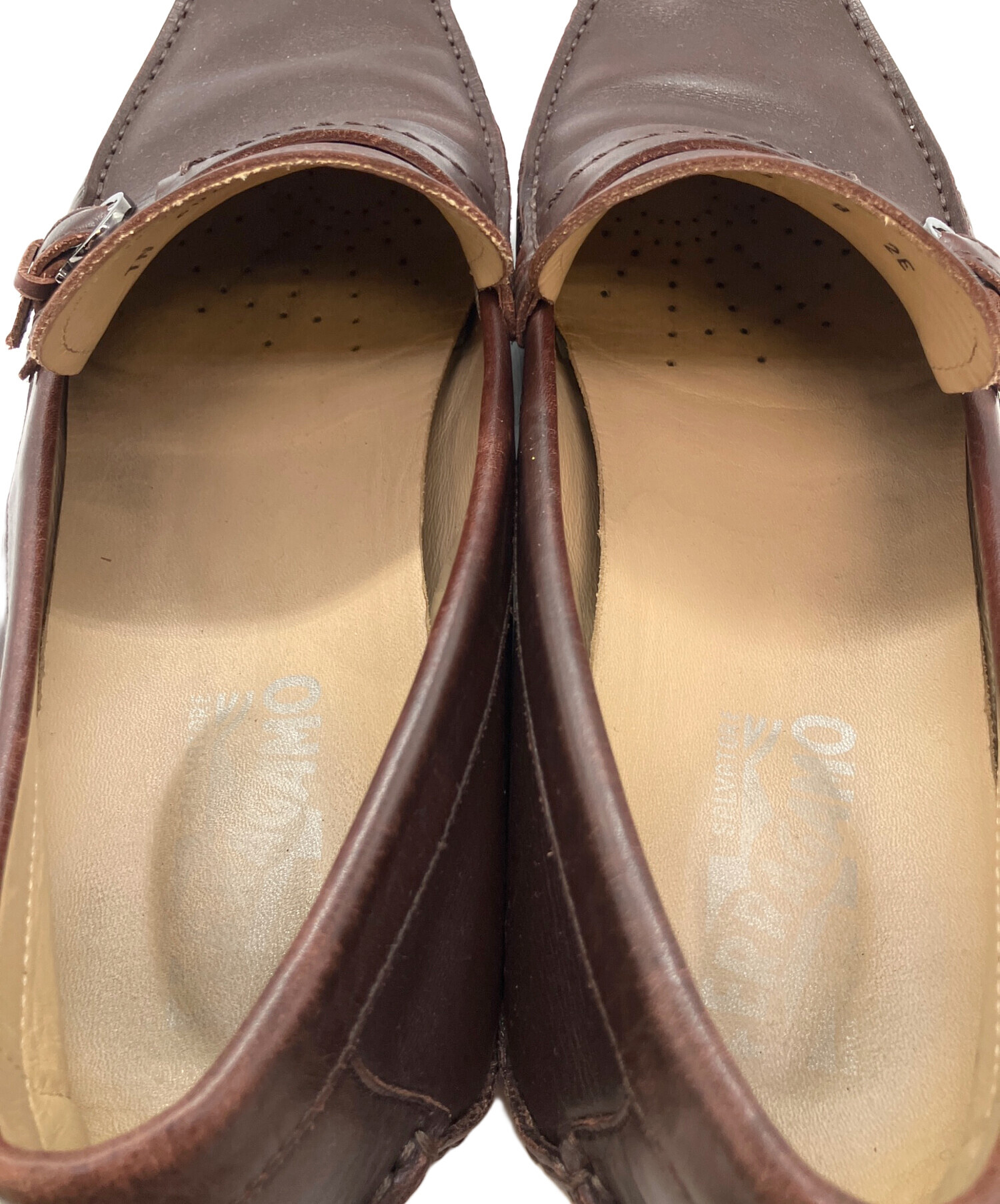 中古・古着通販】Salvatore Ferragamo (サルヴァトーレ フェラガモ