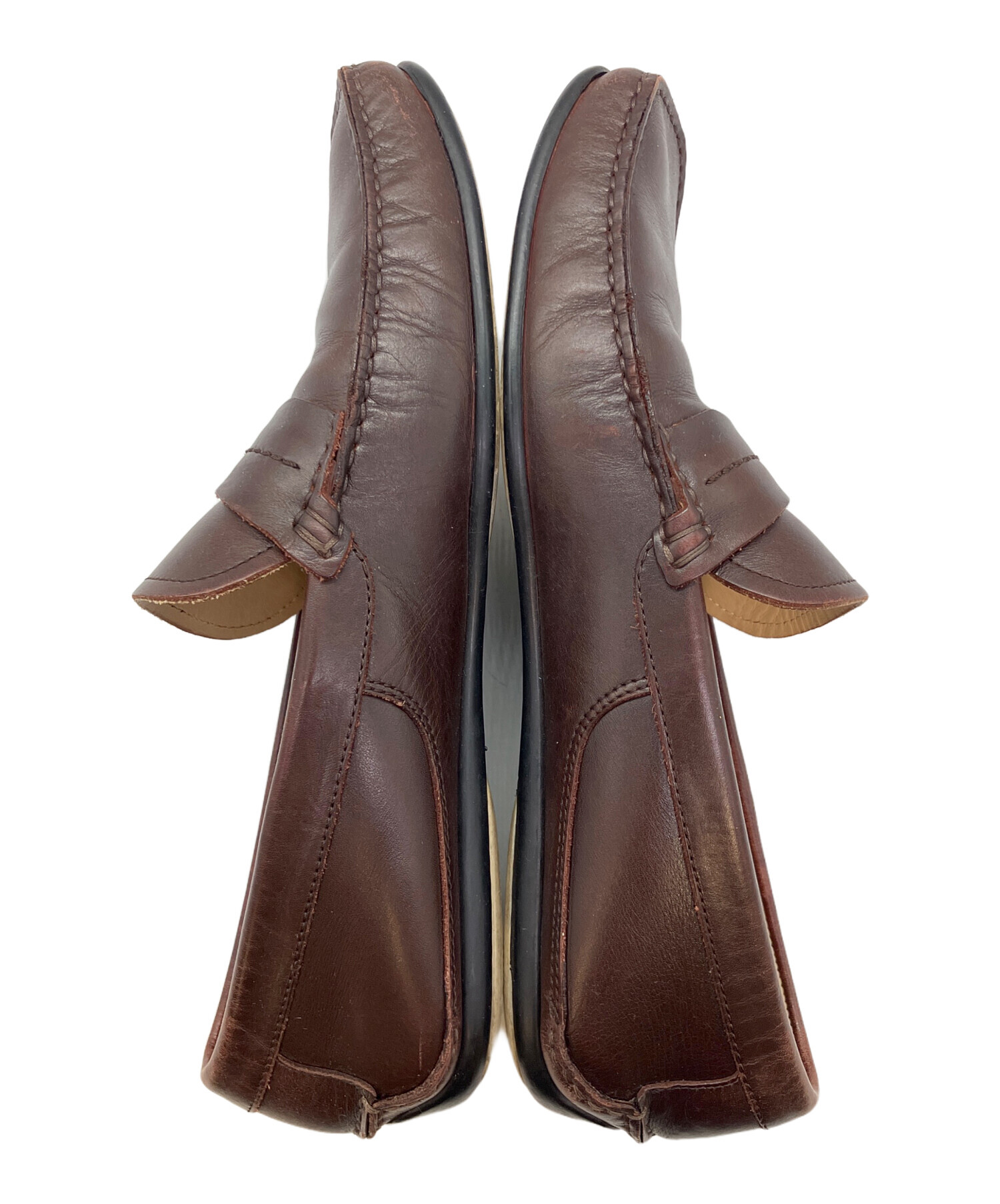 中古・古着通販】Salvatore Ferragamo (サルヴァトーレ フェラガモ