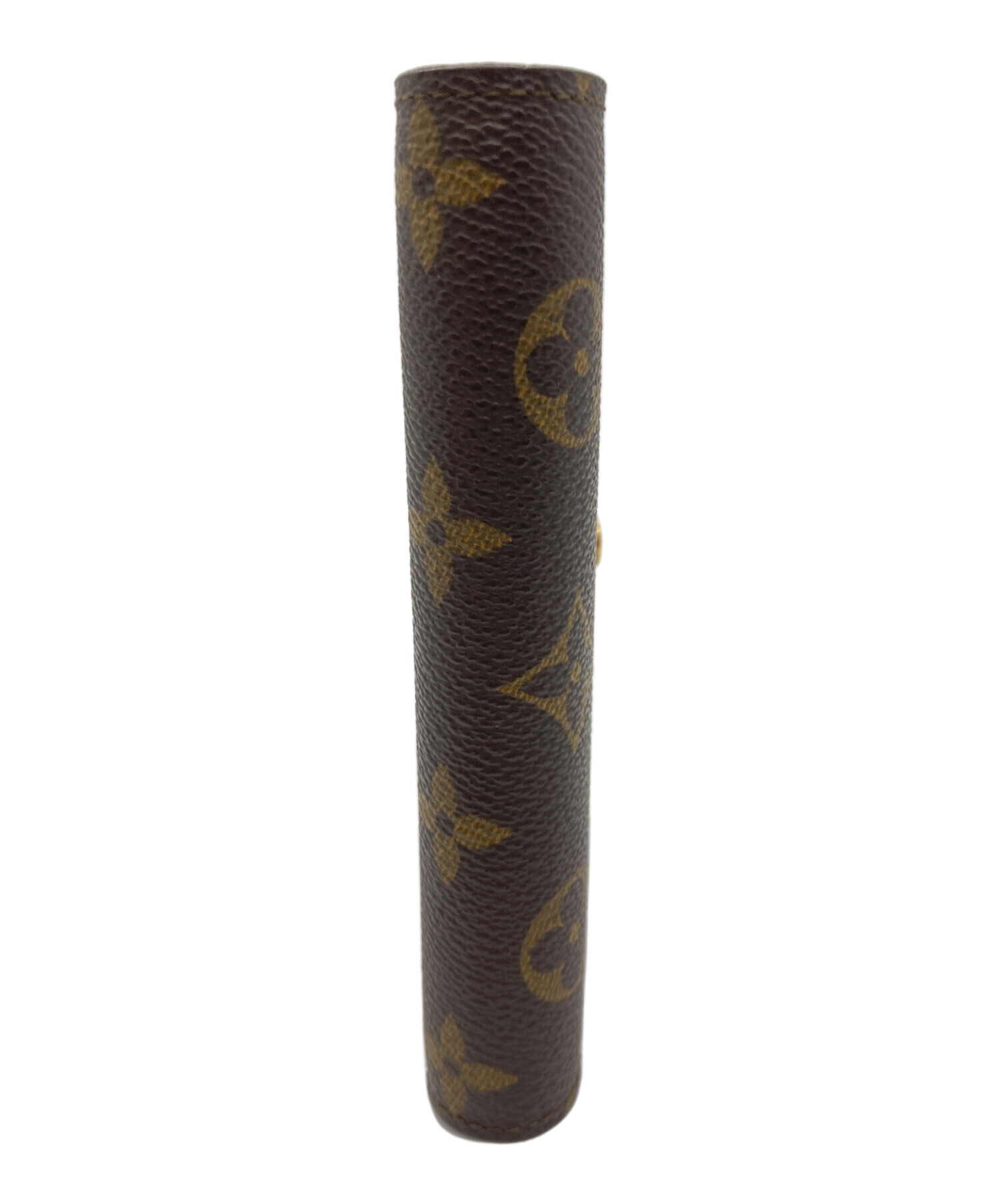 中古・古着通販】LOUIS VUITTON (ルイ ヴィトン) 手帳カバー｜ブランド
