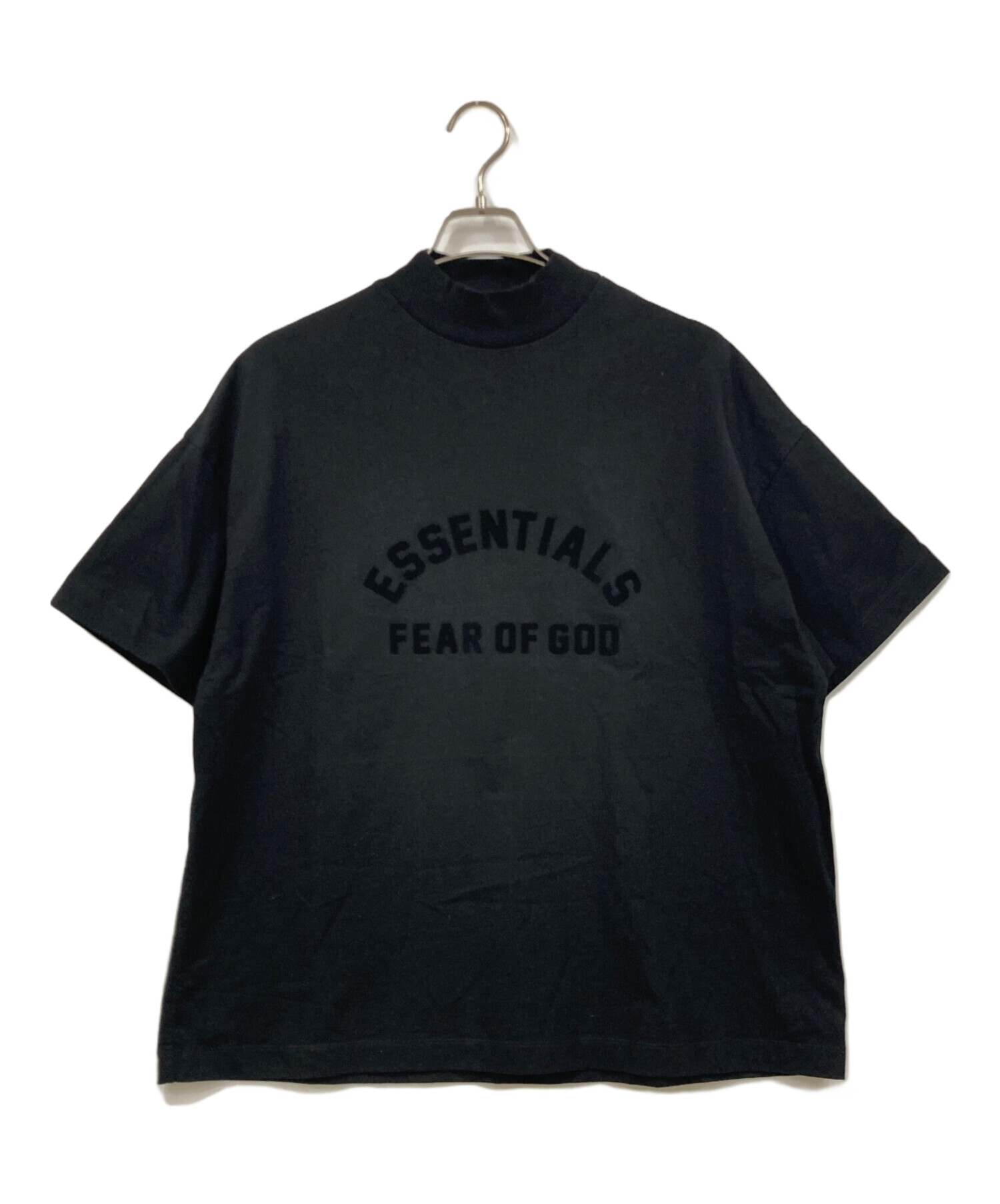 中古・古着通販】FOG ESSENTIALS (フィアオブゴッド エッセンシャル