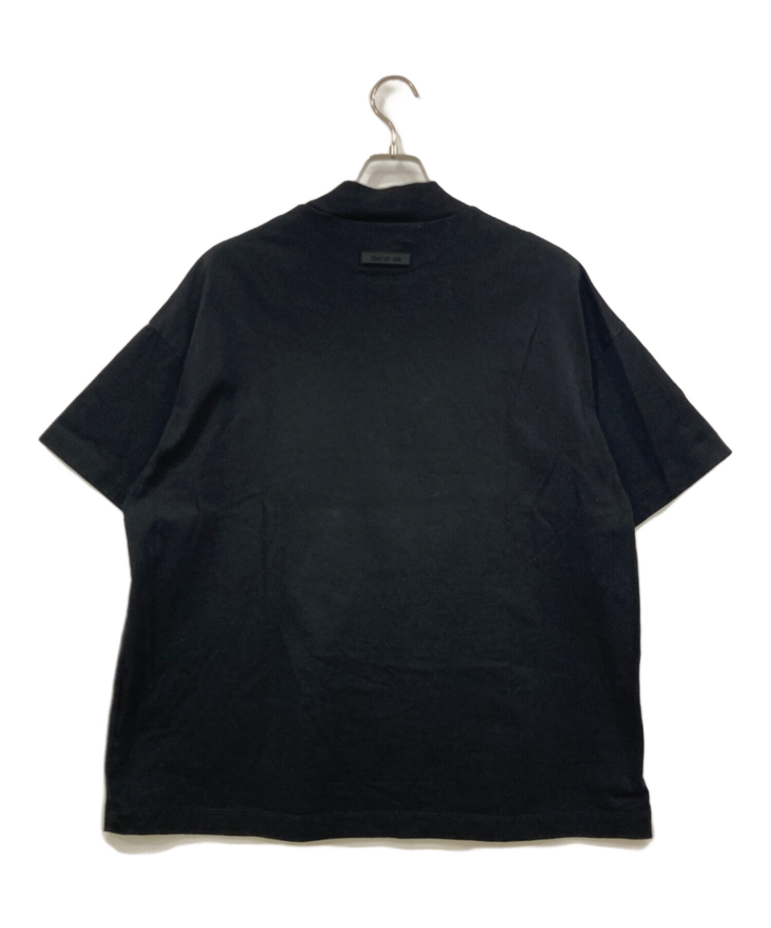 中古・古着通販】FOG ESSENTIALS (フィアオブゴッド エッセンシャル