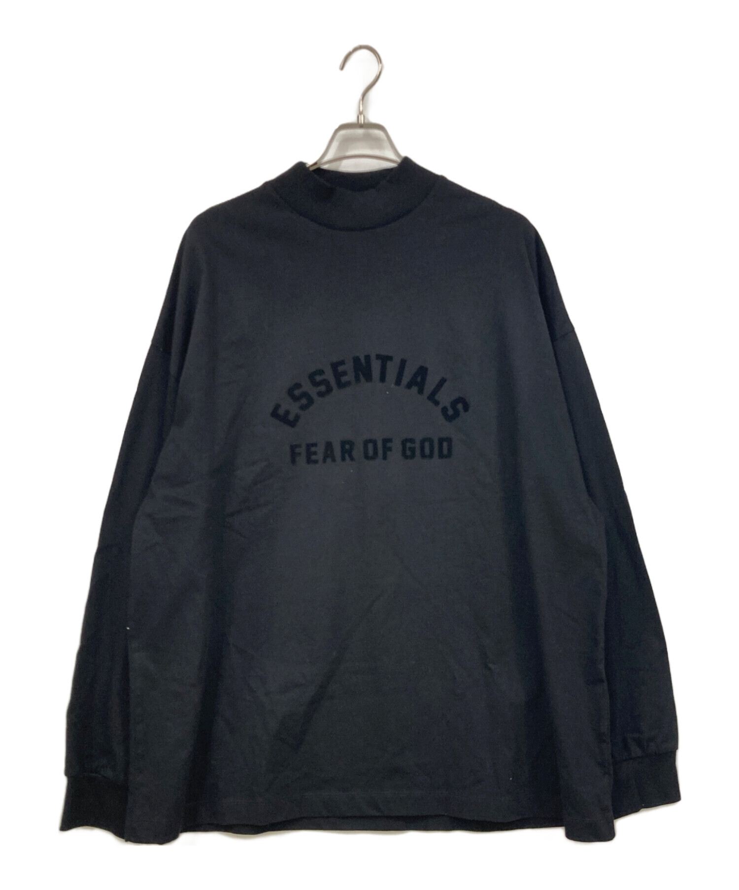 中古・古着通販】FOG ESSENTIALS (フィアオブゴッド エッセンシャル 