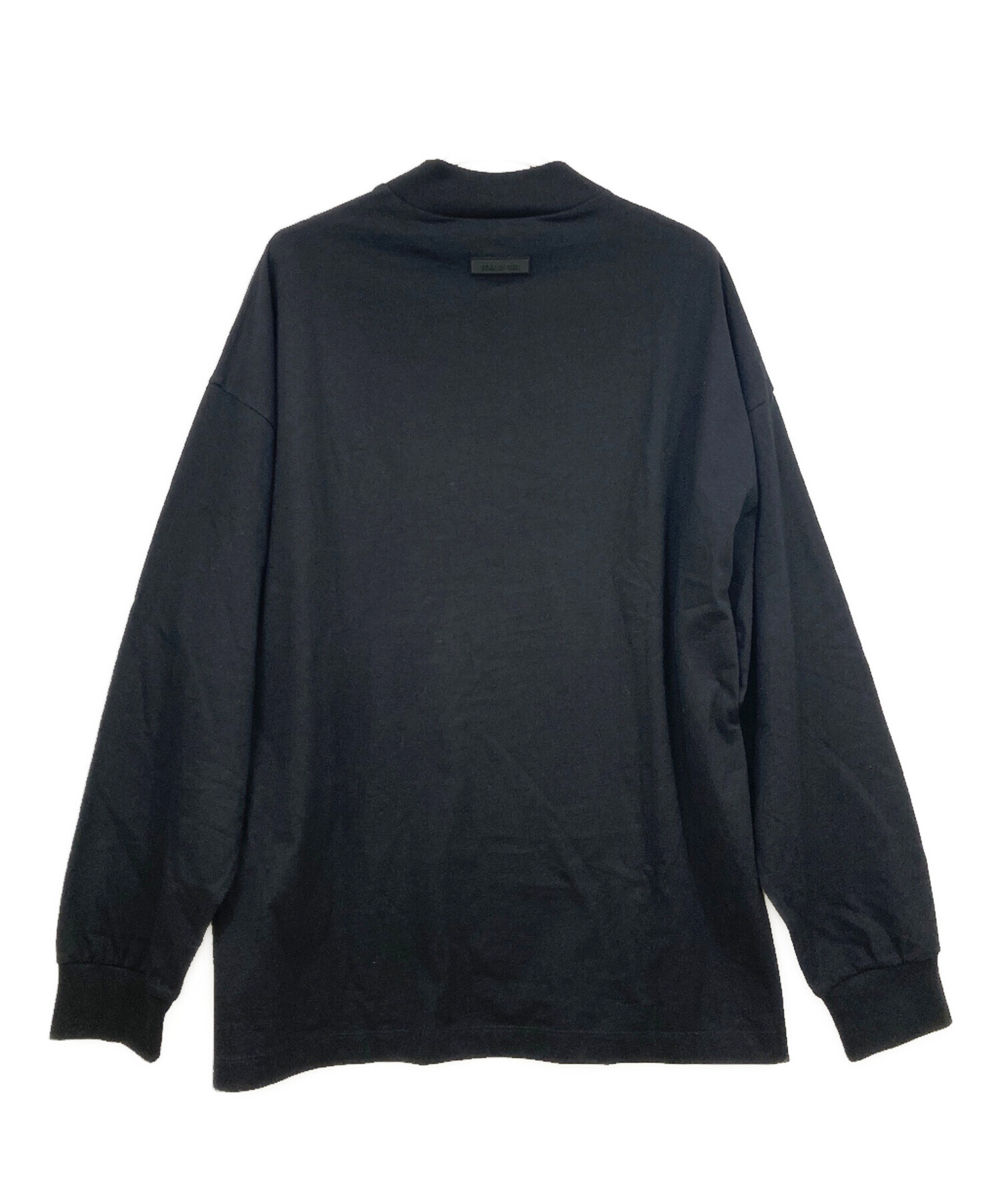 中古・古着通販】FOG ESSENTIALS (フィアオブゴッド エッセンシャル 