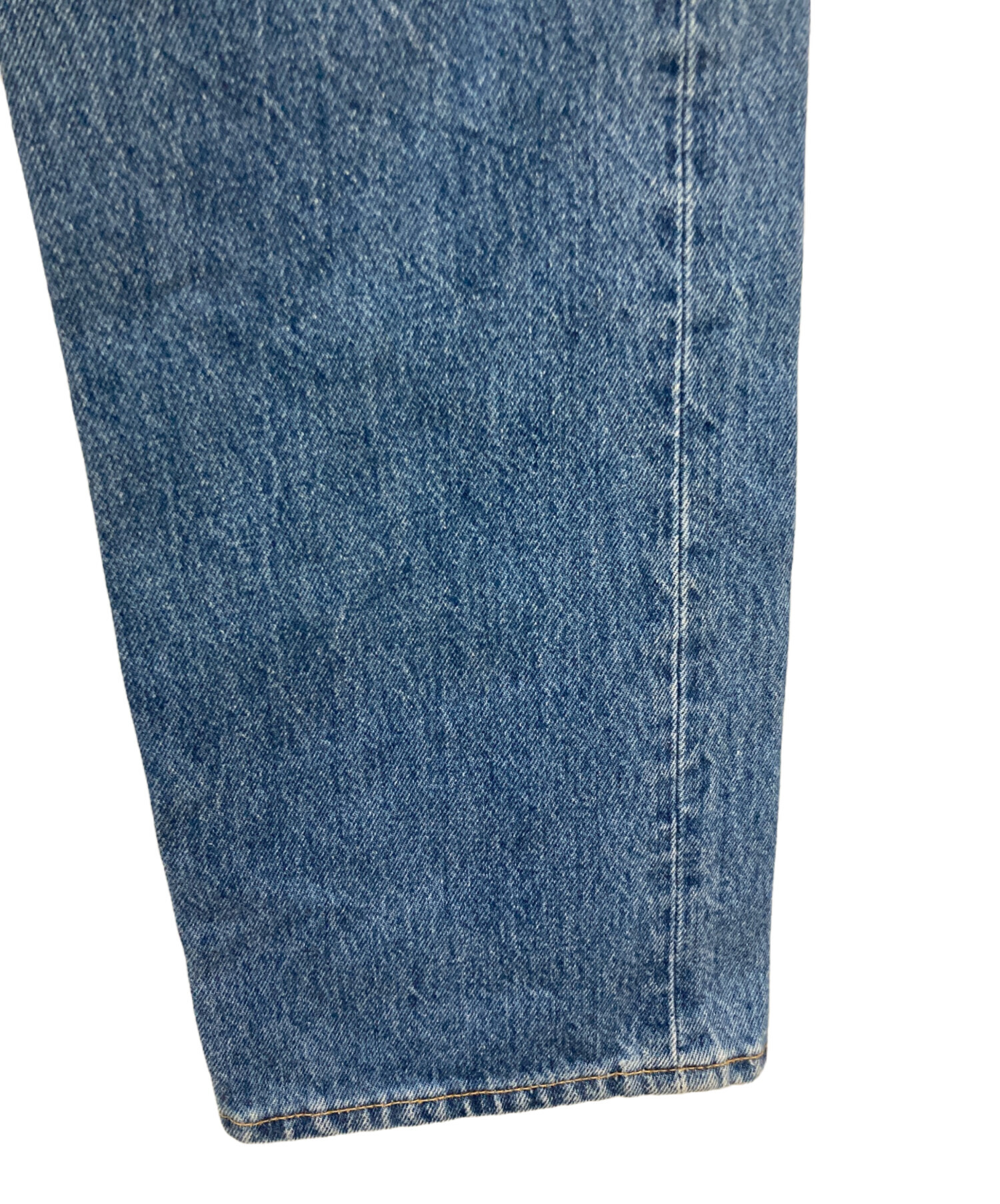 処分　￼￼Levi's パンツ 33枚セット 中古・古着通販】LEVI'S (リーバイス) デニムパンツ サイズ:SIZE 33