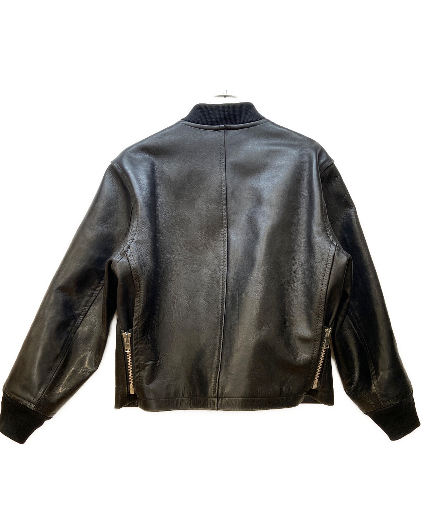 中古・古着通販】COMME des GARCONS (コムデギャルソン) COMME des
