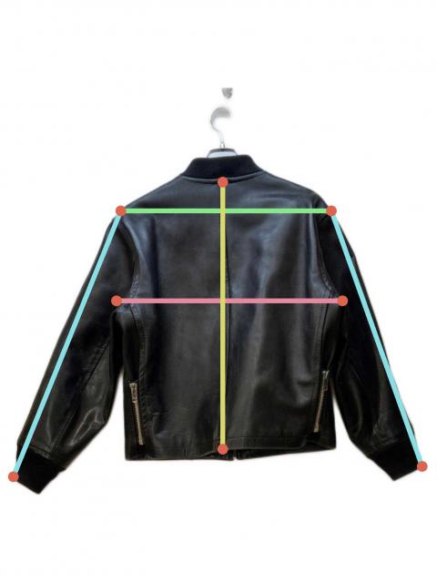 中古・古着通販】COMME des GARCONS (コムデギャルソン) COMME des