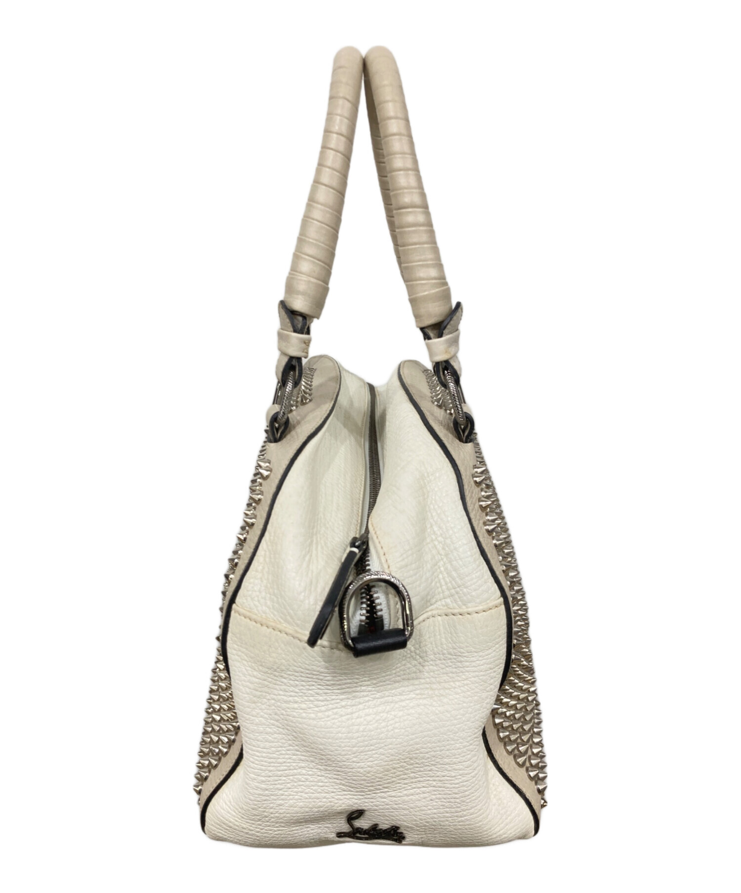 中古・古着通販】Christian Louboutin (クリスチャン・ルブタン