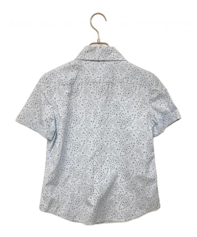 中古・古着通販】Vivienne Westwood RED LABEL (ヴィヴィアンウエスト 