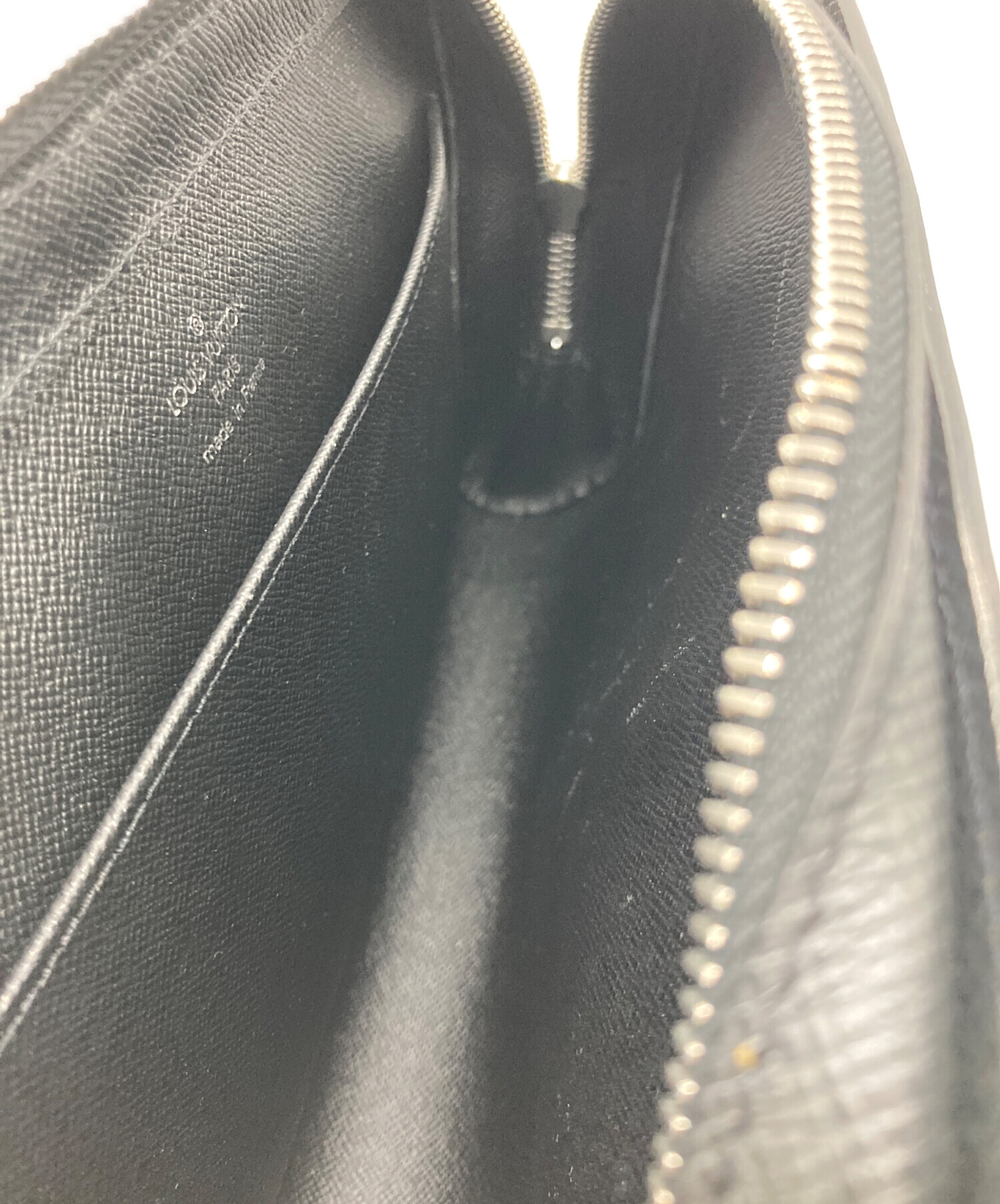 中古・古着通販】LOUIS VUITTON (ルイ ヴィトン) タイガ バイカル