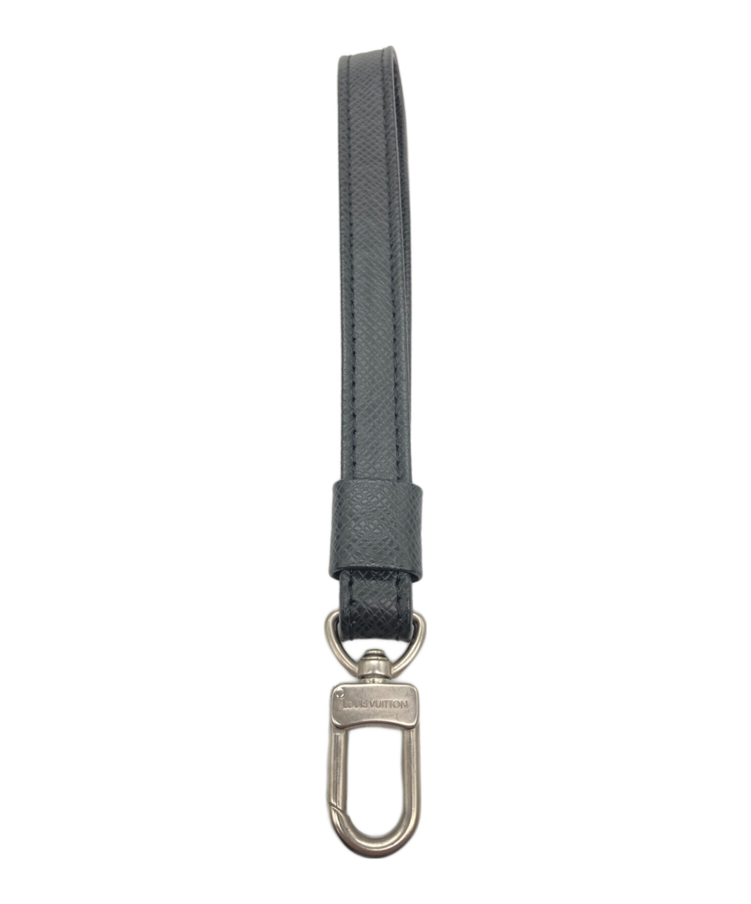 中古・古着通販】LOUIS VUITTON (ルイ ヴィトン) タイガ バイカル